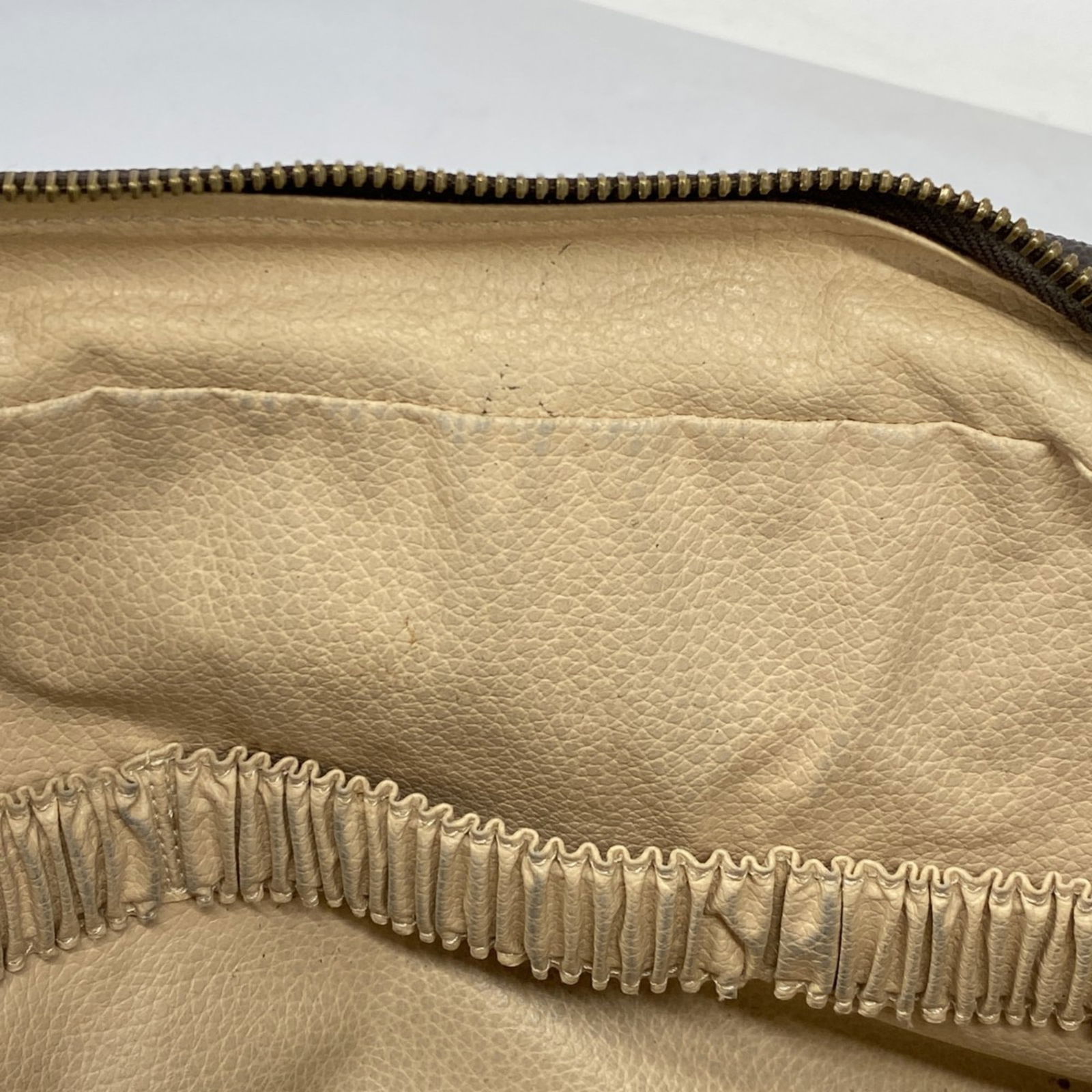 Pouch Louis Vuitton - 7