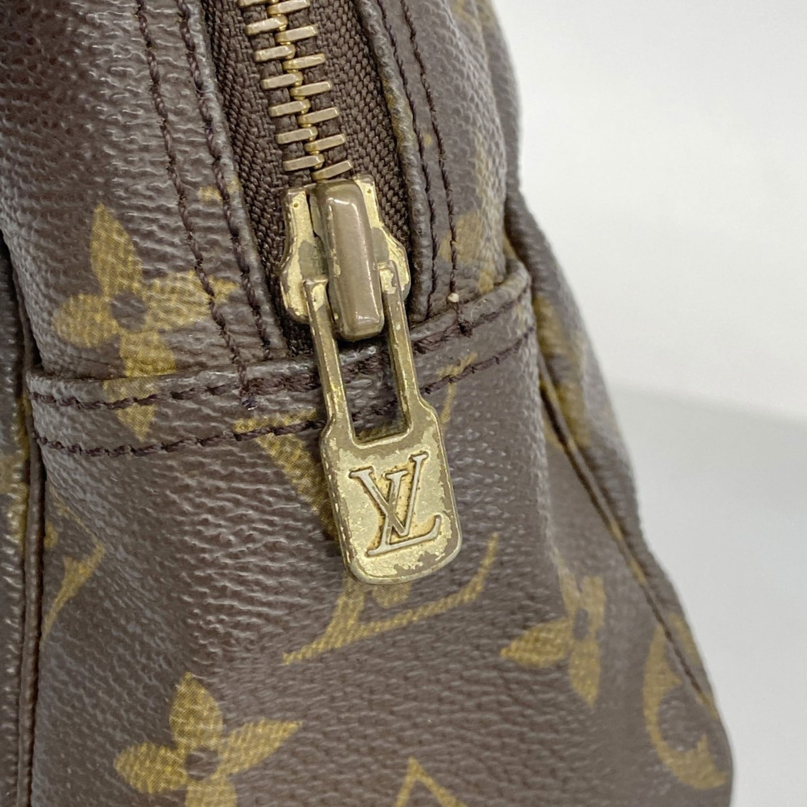 Pouch Louis Vuitton - 8