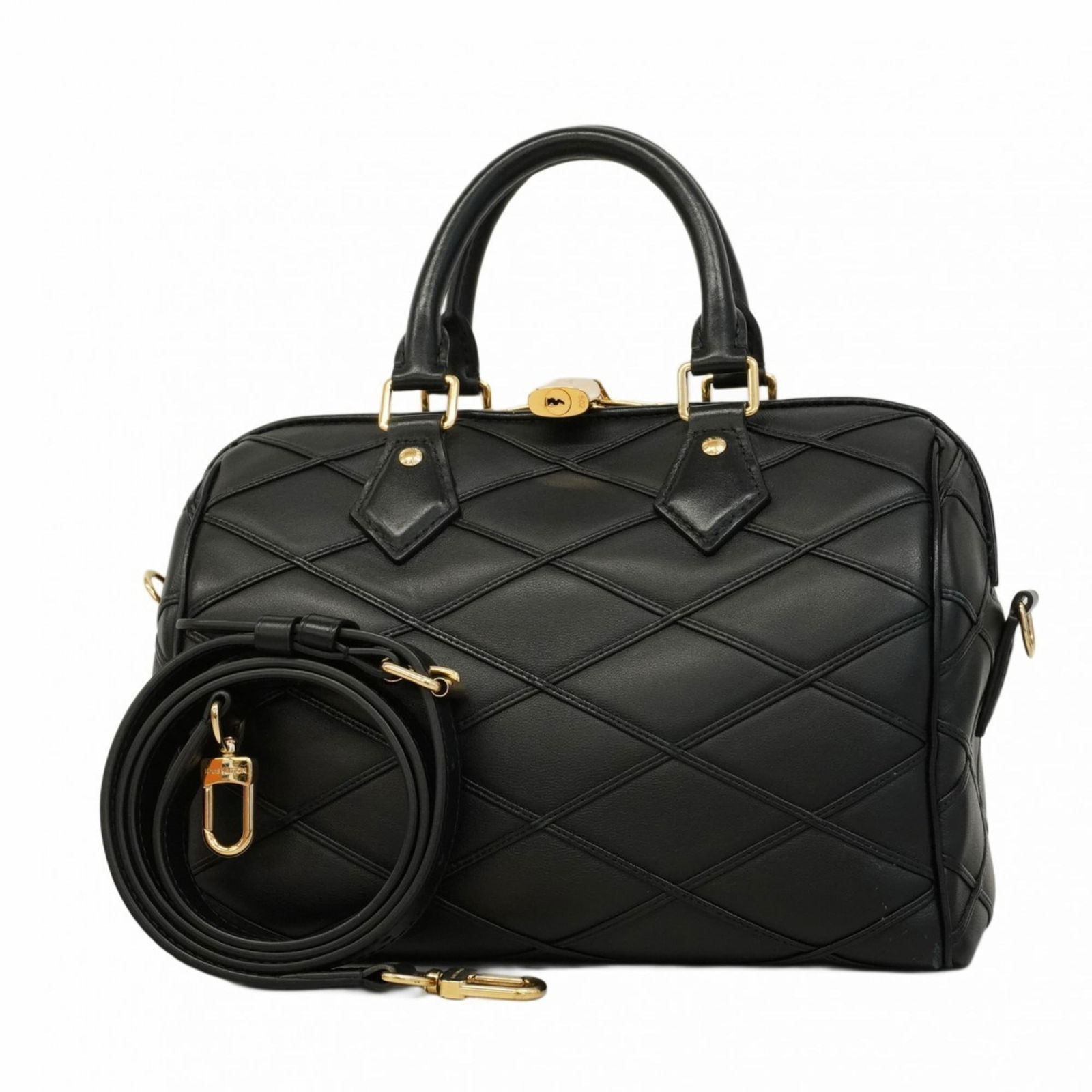 Handbag Louis Vuitton (1 of 16)