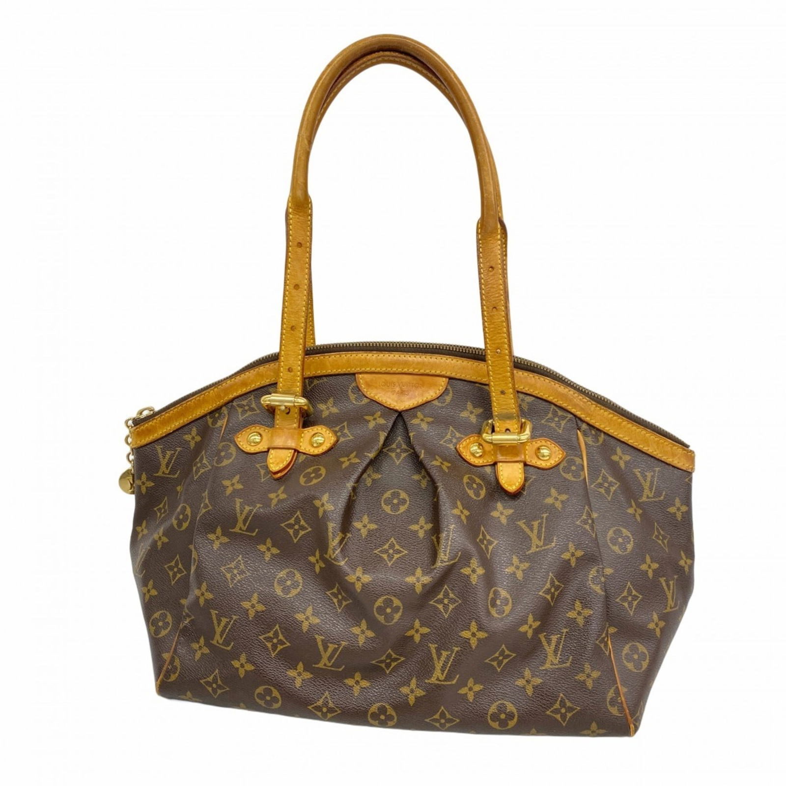 Handbag Louis Vuitton (1 of 17)