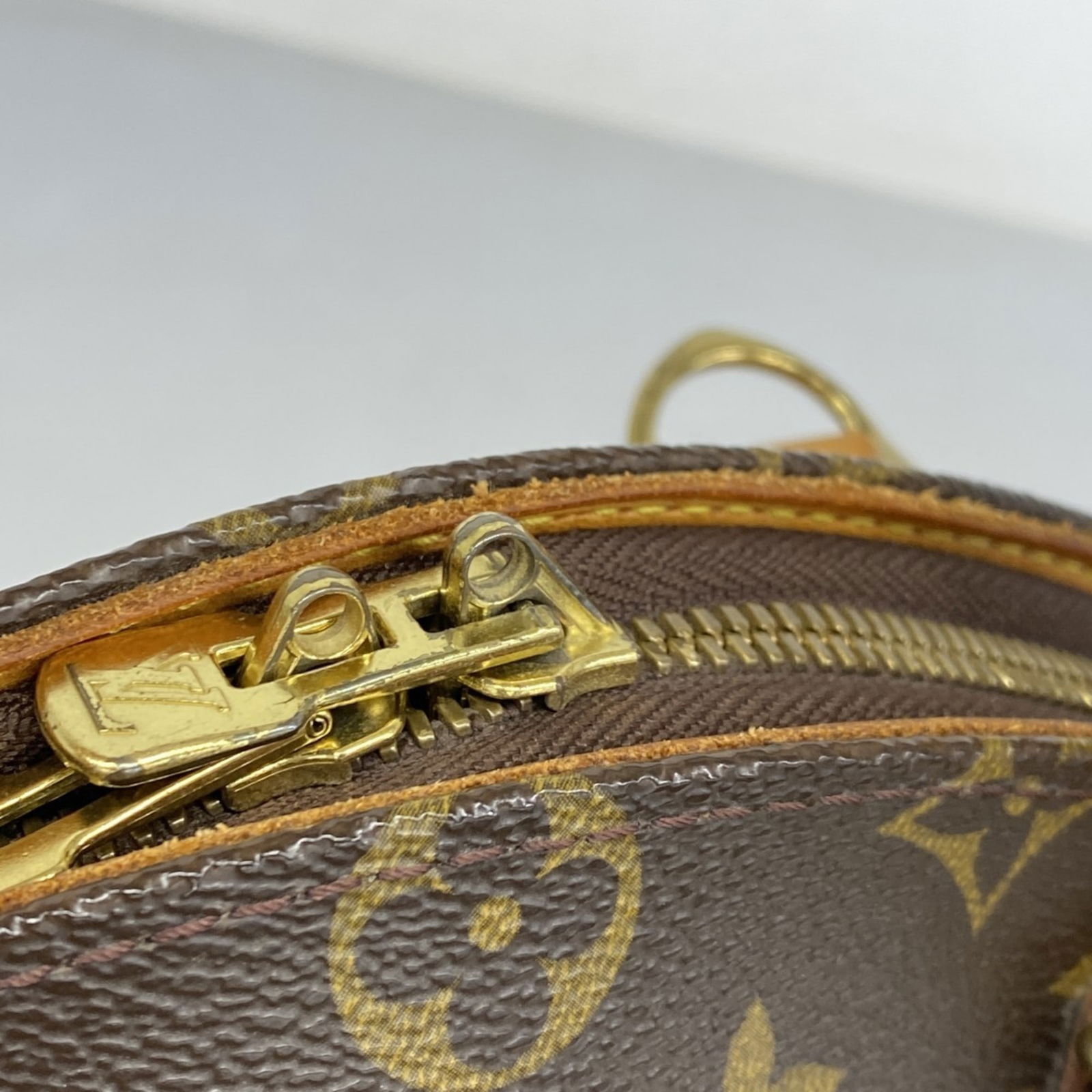 Handbag Louis Vuitton - 10