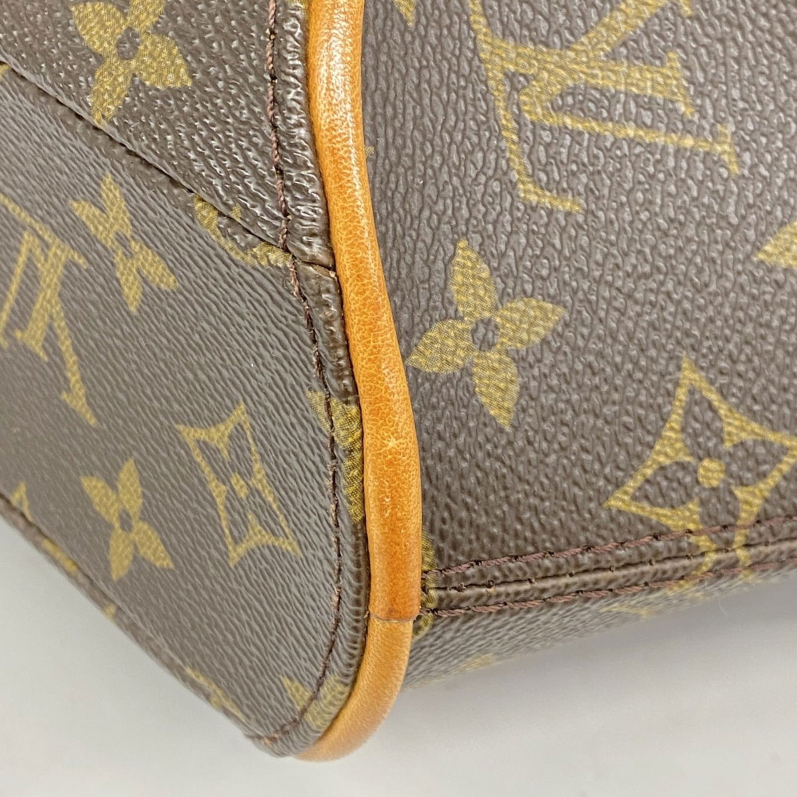Handbag Louis Vuitton - 11