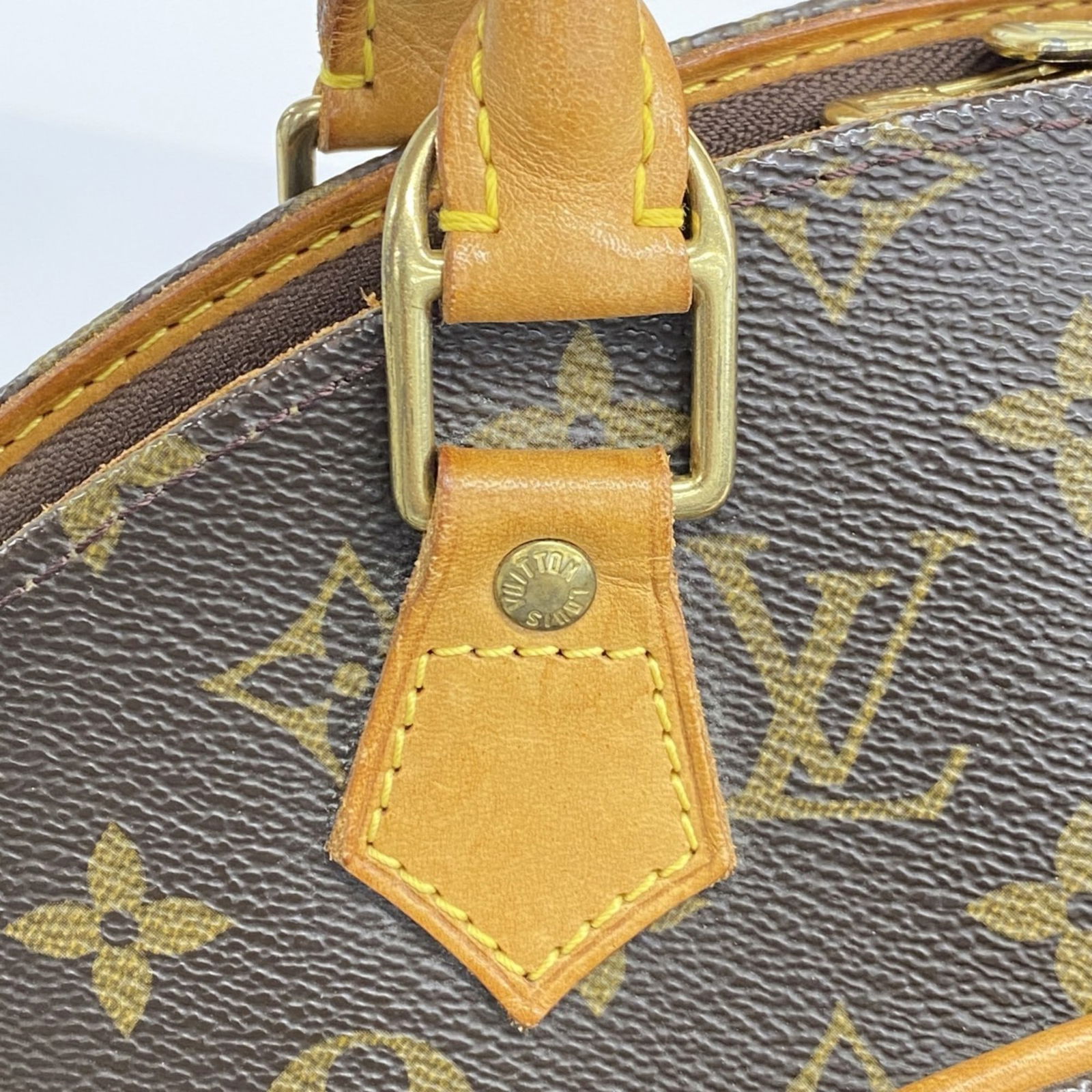 Handbag Louis Vuitton - 12
