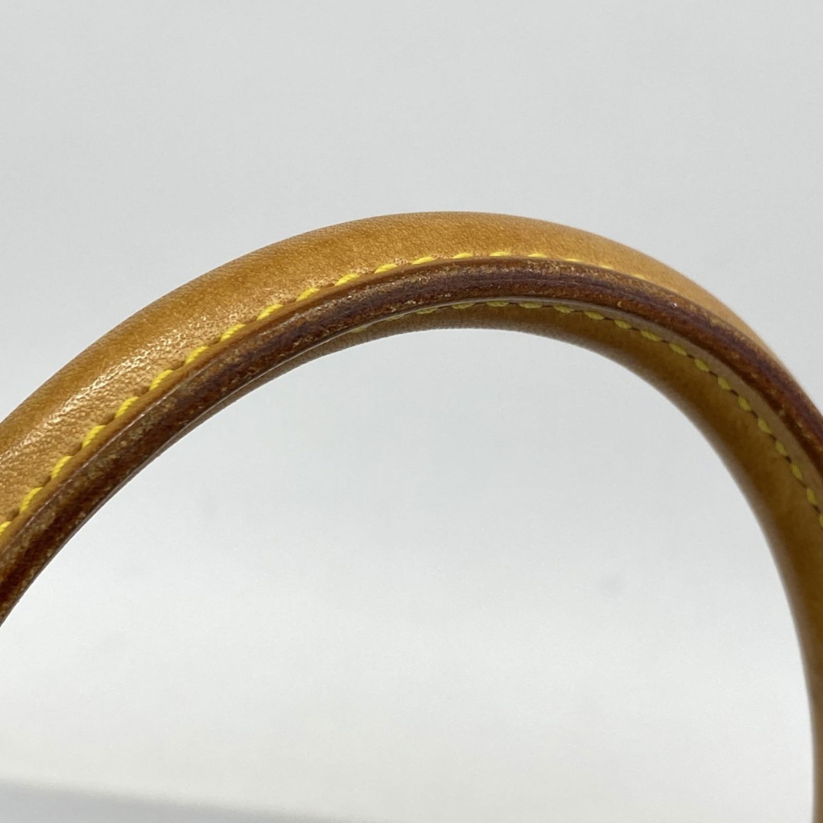 Handbag Louis Vuitton - 13