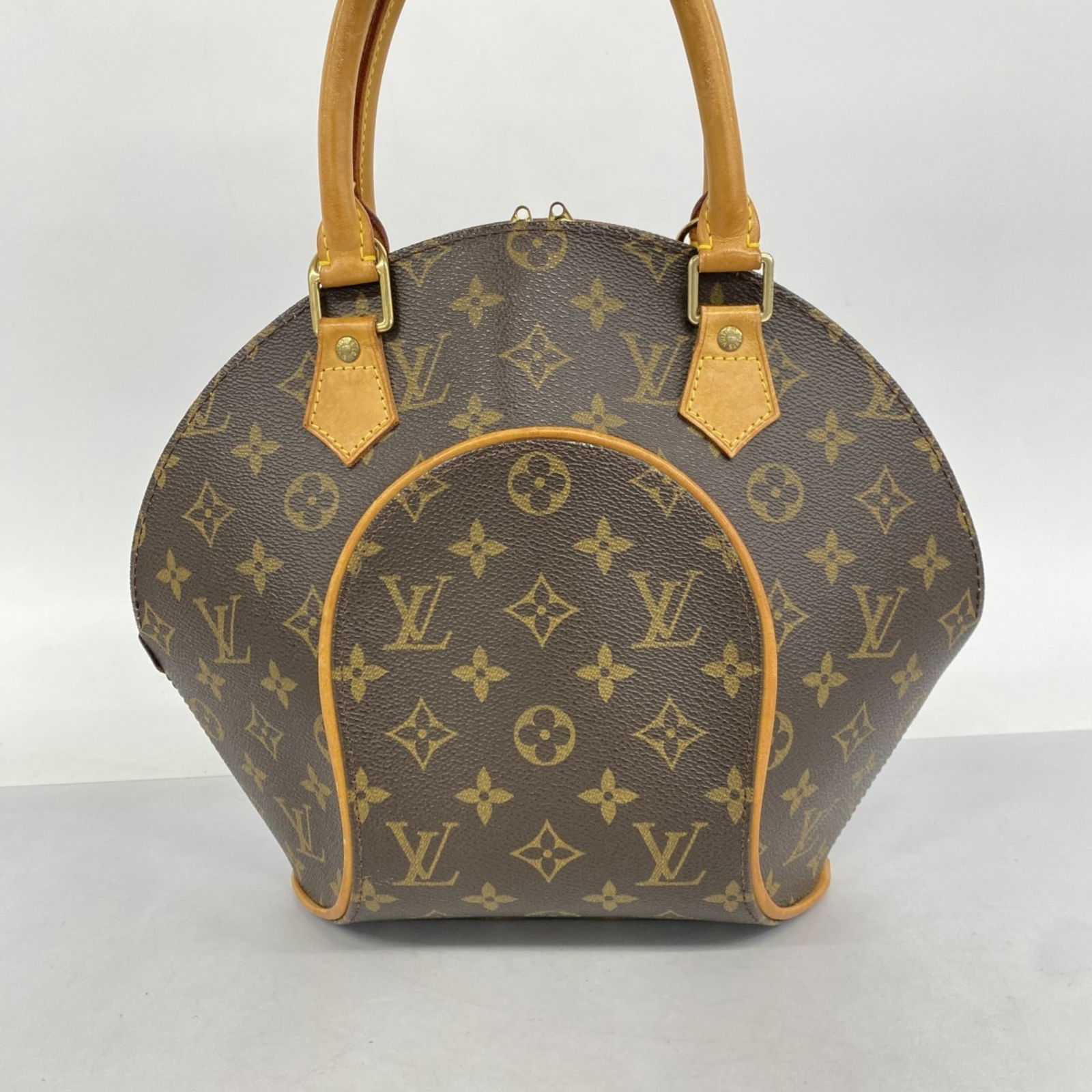 Handbag Louis Vuitton - 14