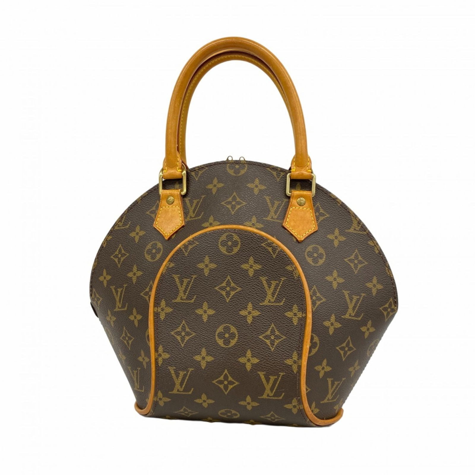 Handbag Louis Vuitton: Handbag Louis Vuitton This listing features Handbag Louis Vuitton. Item specifics are provided below. Item Specifics: Brand: Louis Vuitton Type: Handbag Color: Brown Gender: Women Size (Hxwxd): 28cm x