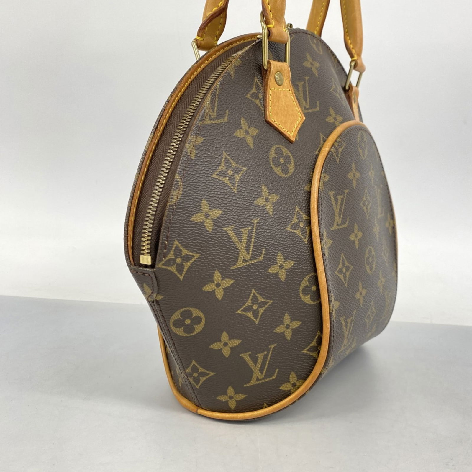 Handbag Louis Vuitton - 2