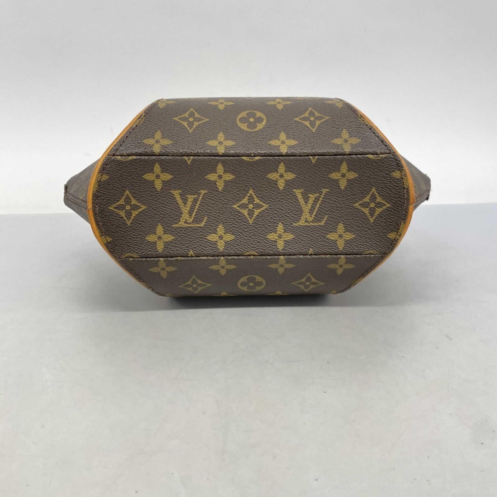 Handbag Louis Vuitton - 3