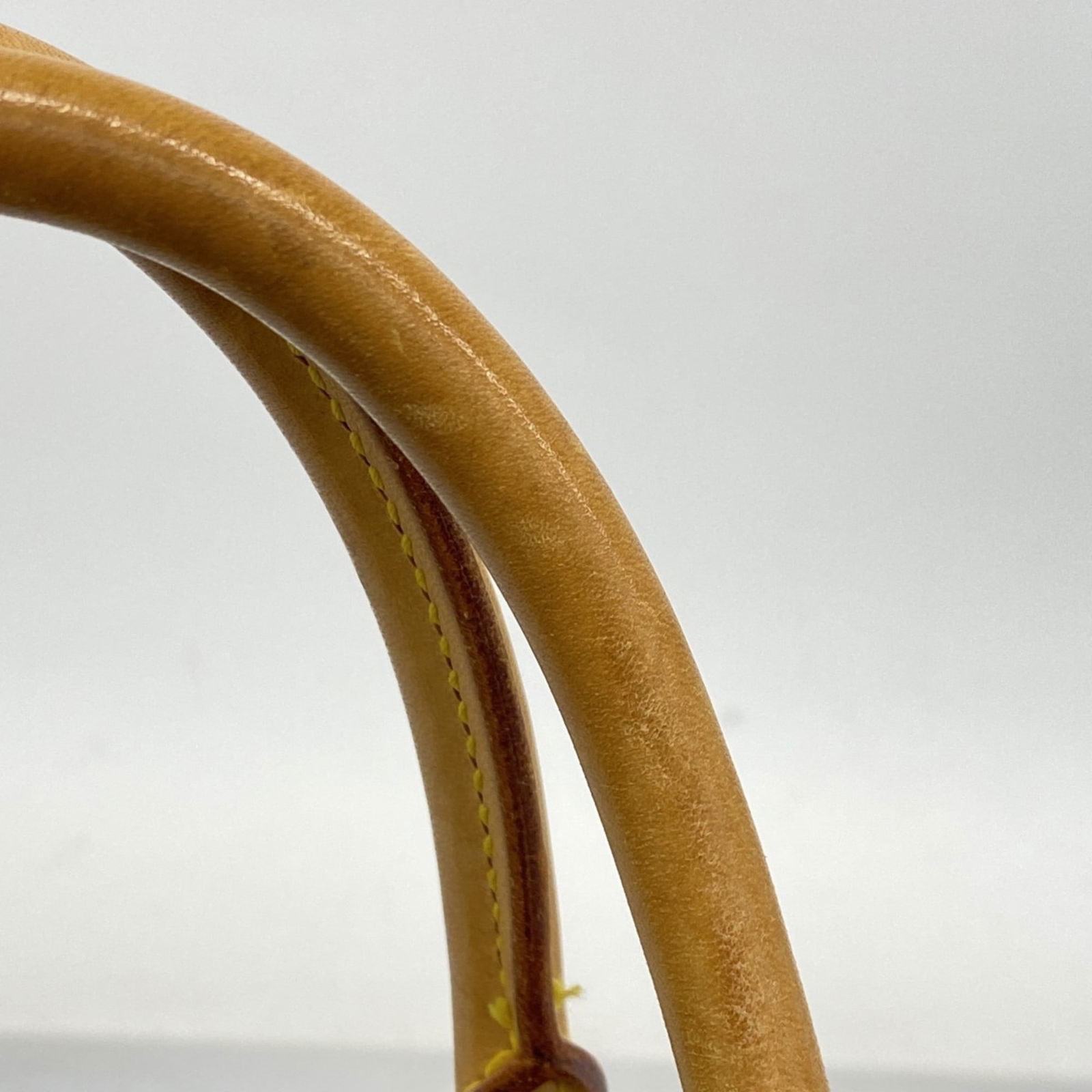 Handbag Louis Vuitton - 7