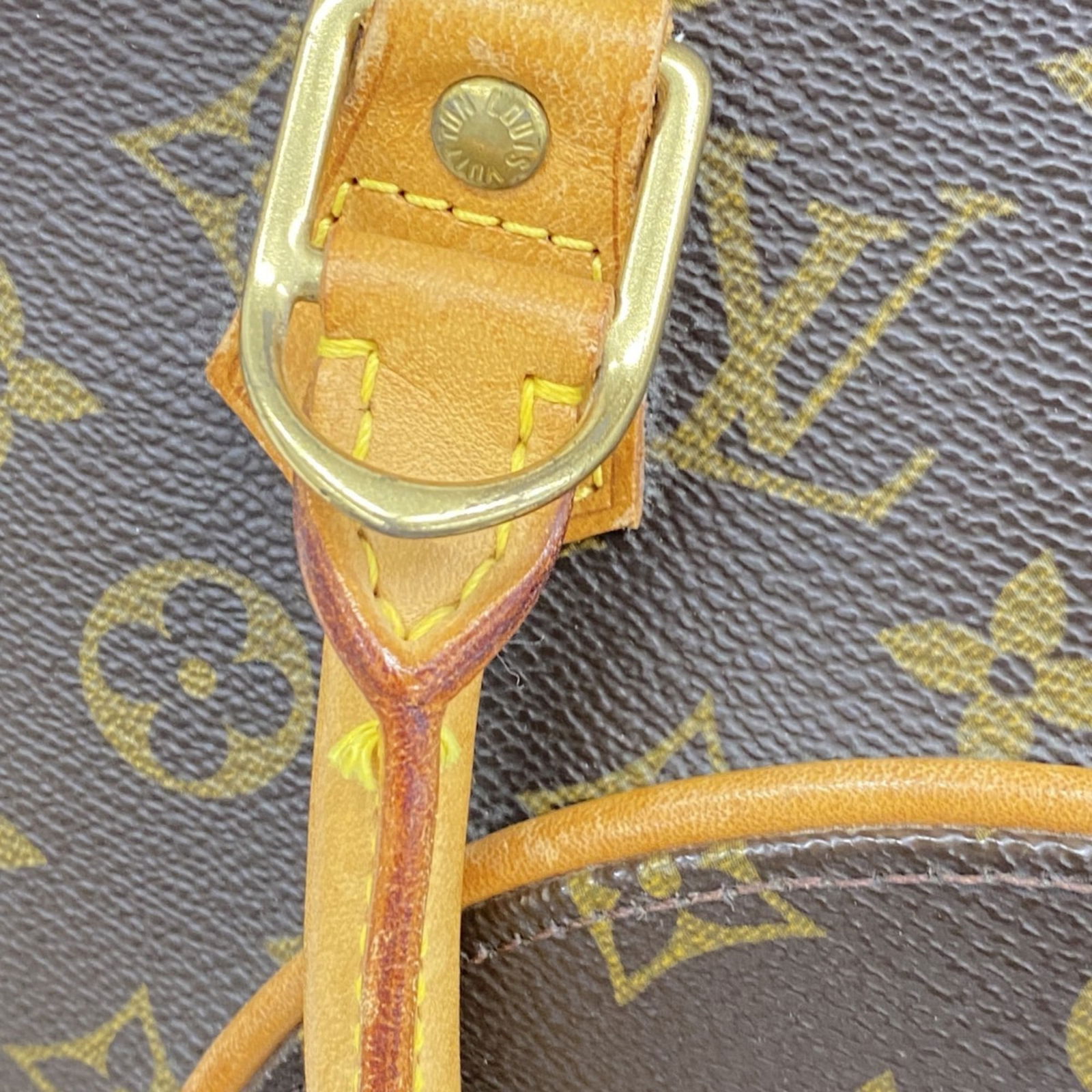Handbag Louis Vuitton - 8