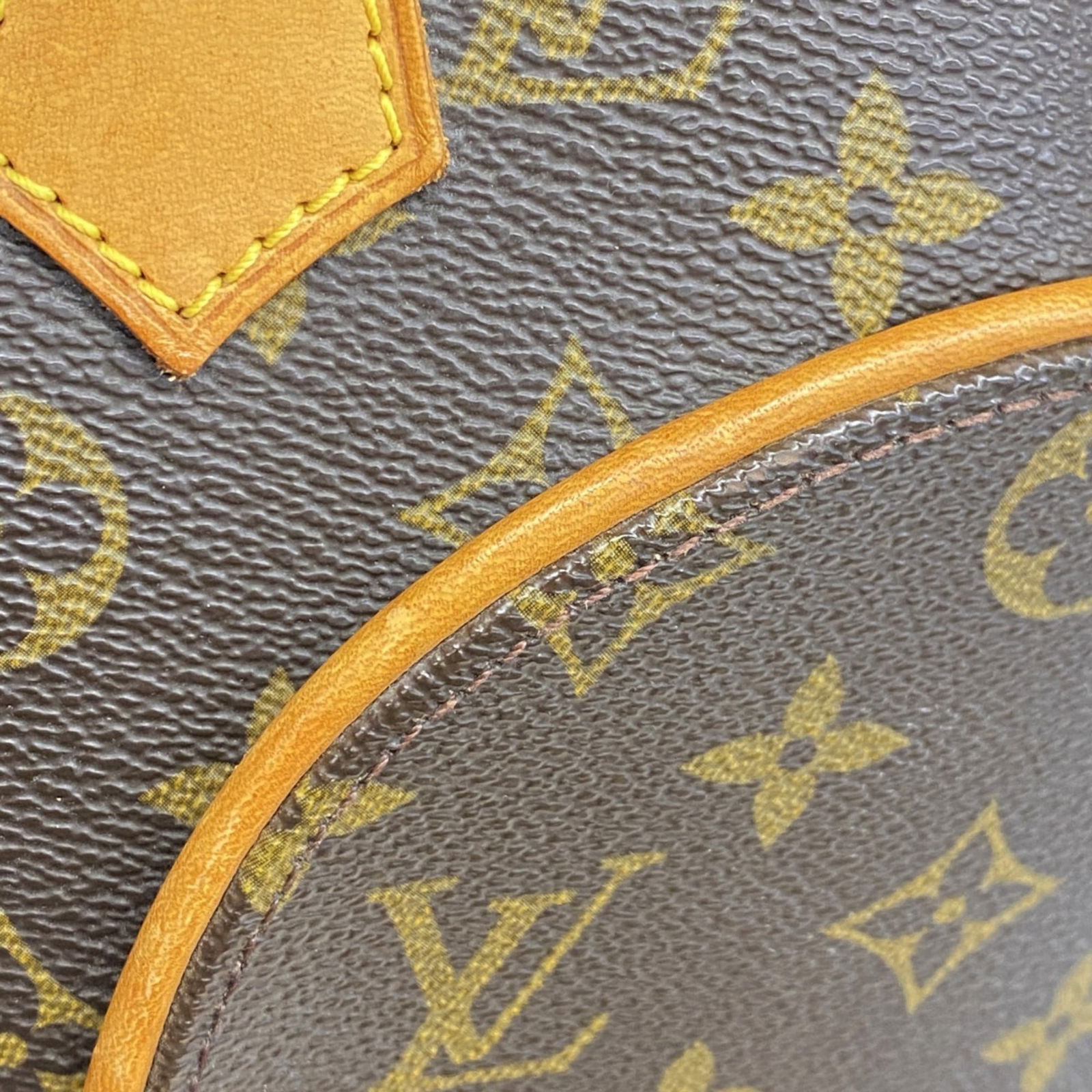Handbag Louis Vuitton - 9