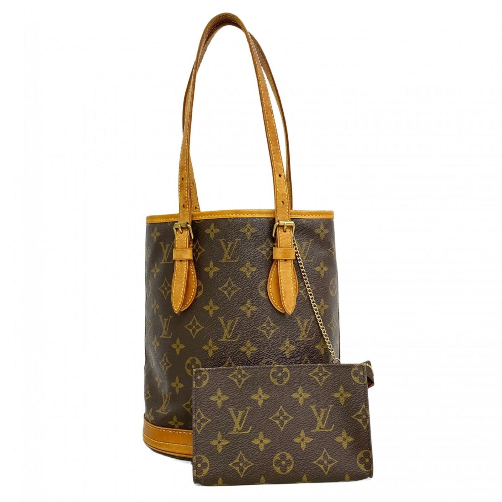 Bag Louis Vuitton Tote: Bag Louis Vuitton Tote This listing features Bag Louis Vuitton Tote. Item specifics are provided below. Item Specifics: Brand: Louis Vuitton Type: Tote Bag Color: Brown Gender: Women Size (Hxwxd): 26c
