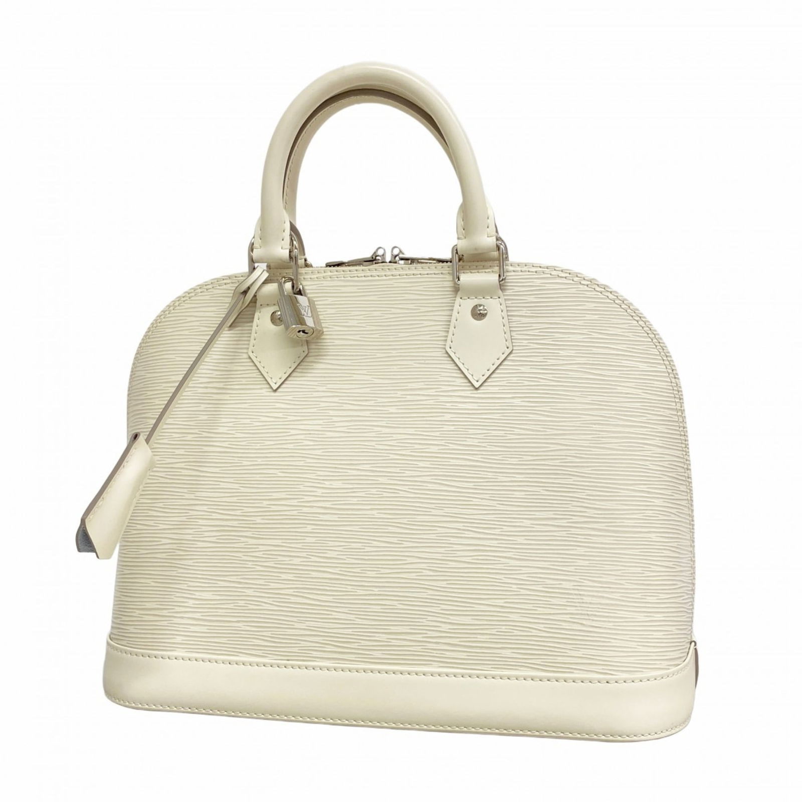Handbag Louis Vuitton: Handbag Louis Vuitton This listing features Handbag Louis Vuitton. Item specifics are provided below. Item Specifics: Brand: Louis Vuitton Type: Handbag Color: Lv Off White Gender: Women Size