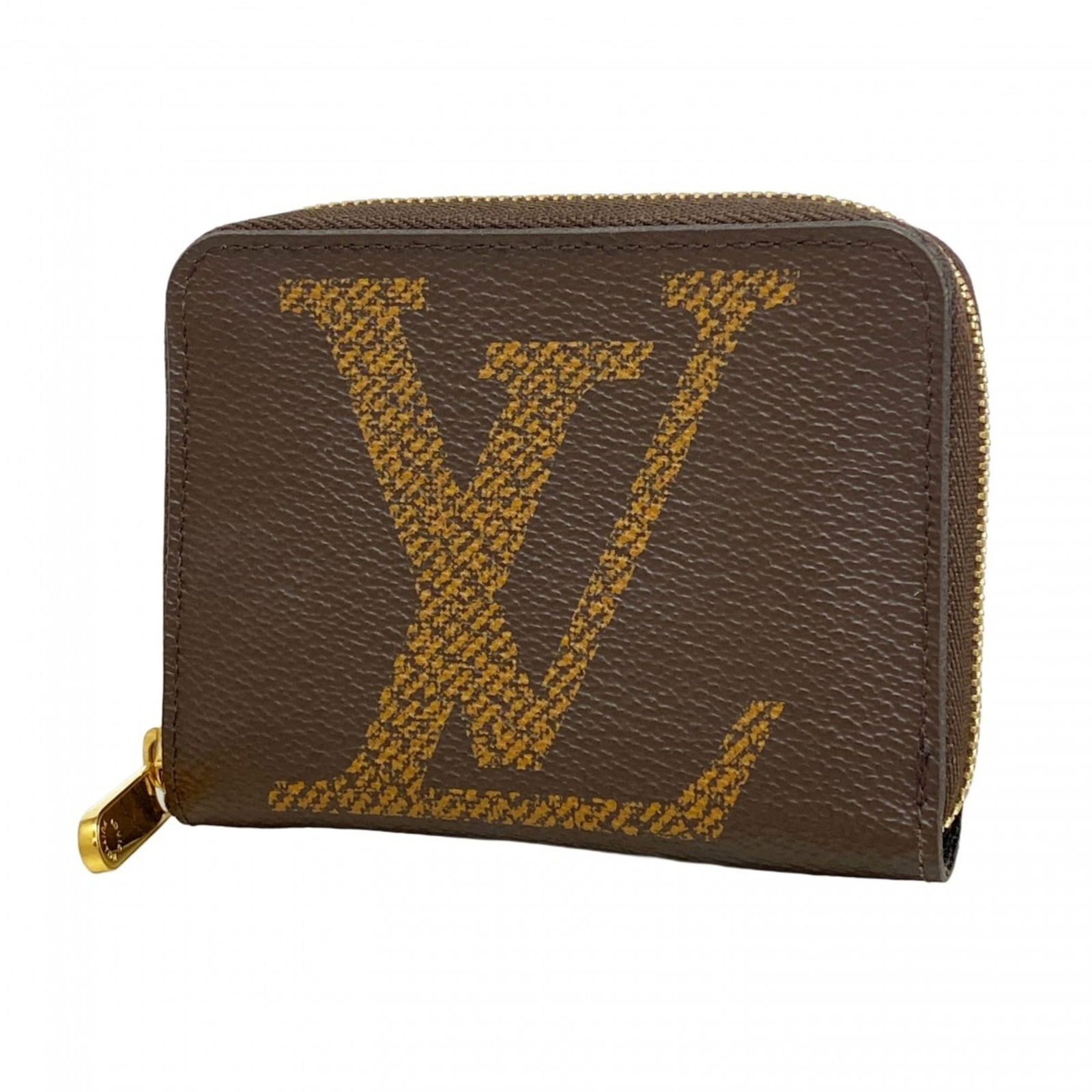 Case Louis Vuitton Coin Purse/ Coin: Case Louis Vuitton Coin Purse/ Coin This listing features Case Louis Vuitton Coin Purse/ Coin. Item specifics are provided below. Item Specifics: Brand: Louis Vuitton Type: Coin Purse/Coin Case Gender