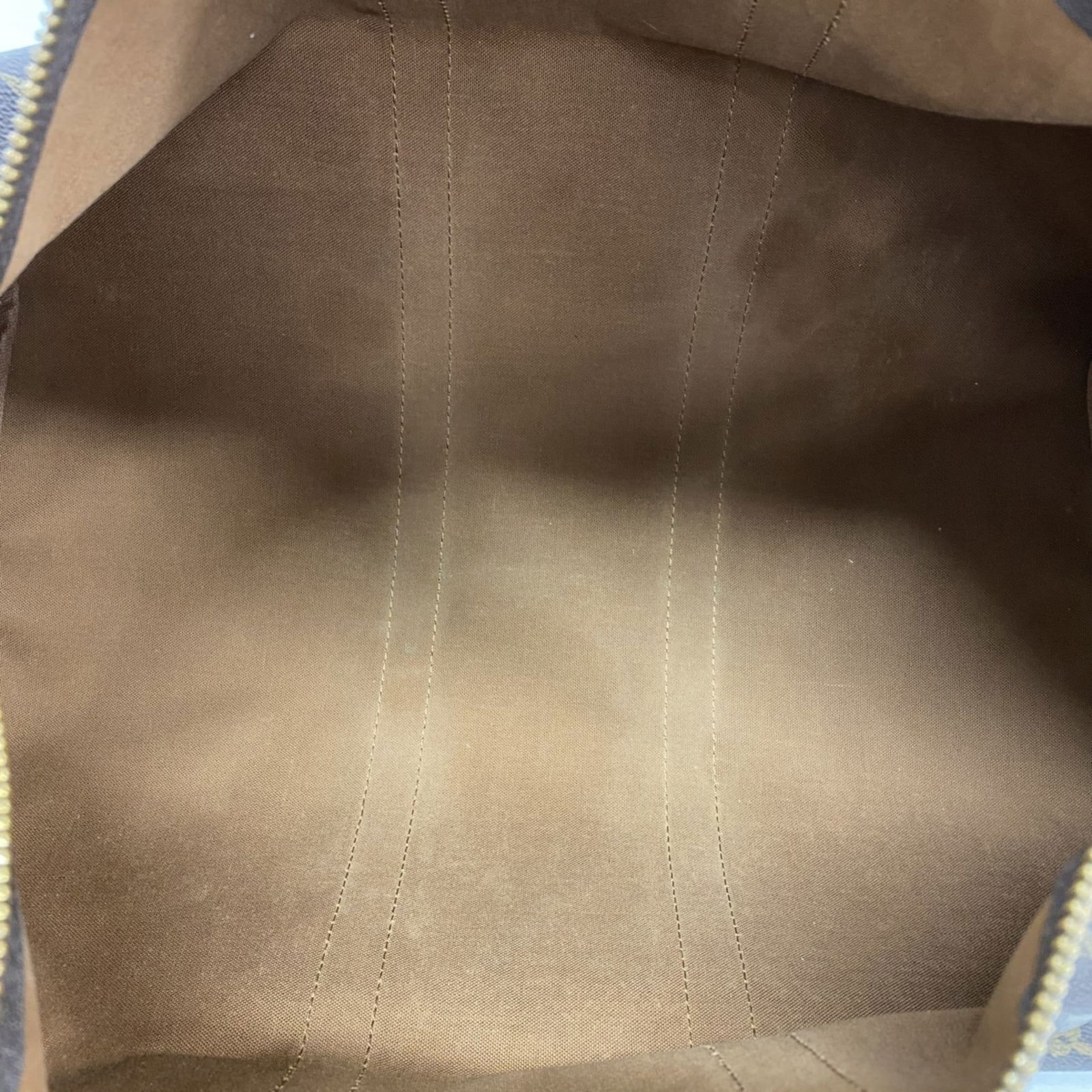 Bag Louis Vuitton Boston - 4