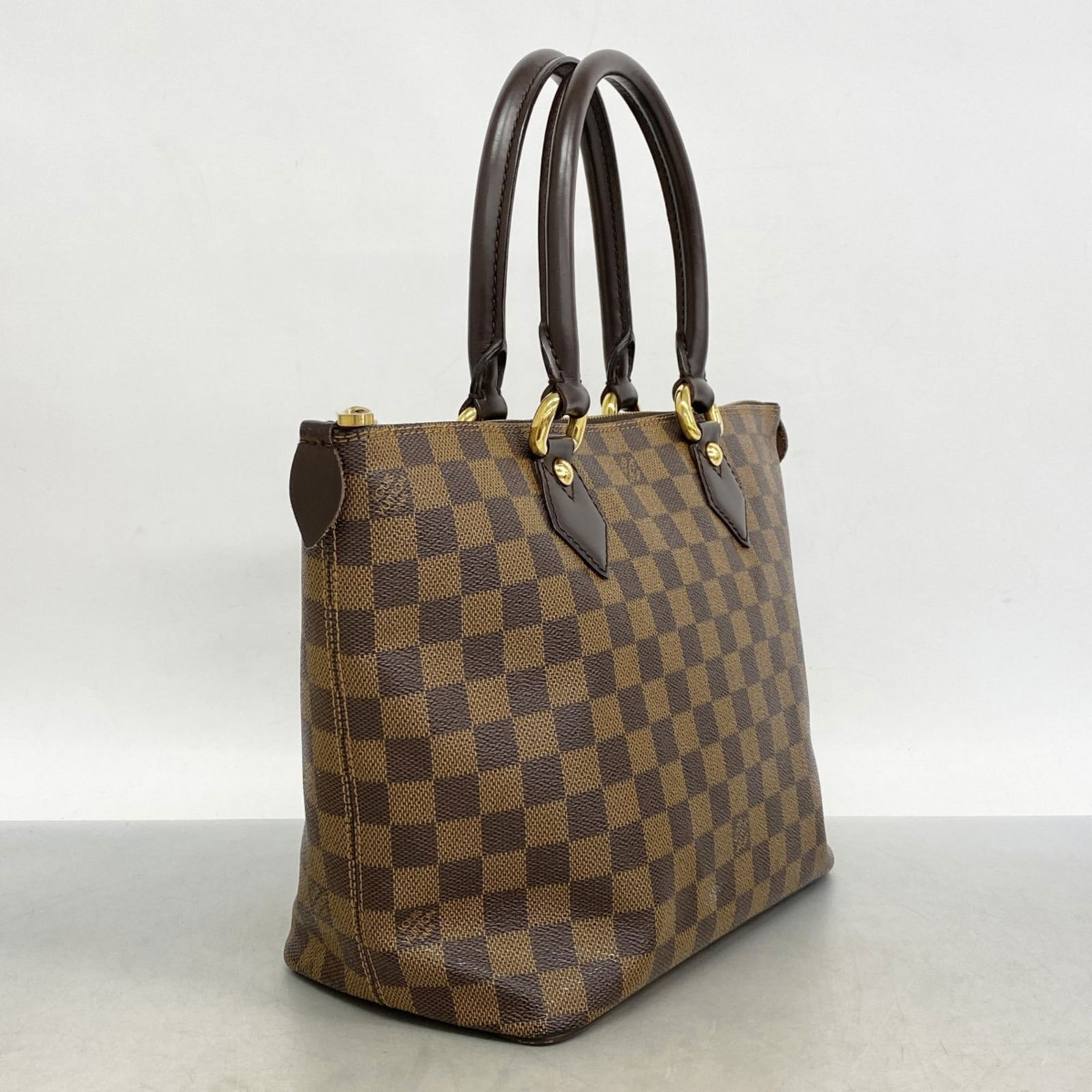 Handbag Louis Vuitton - 2