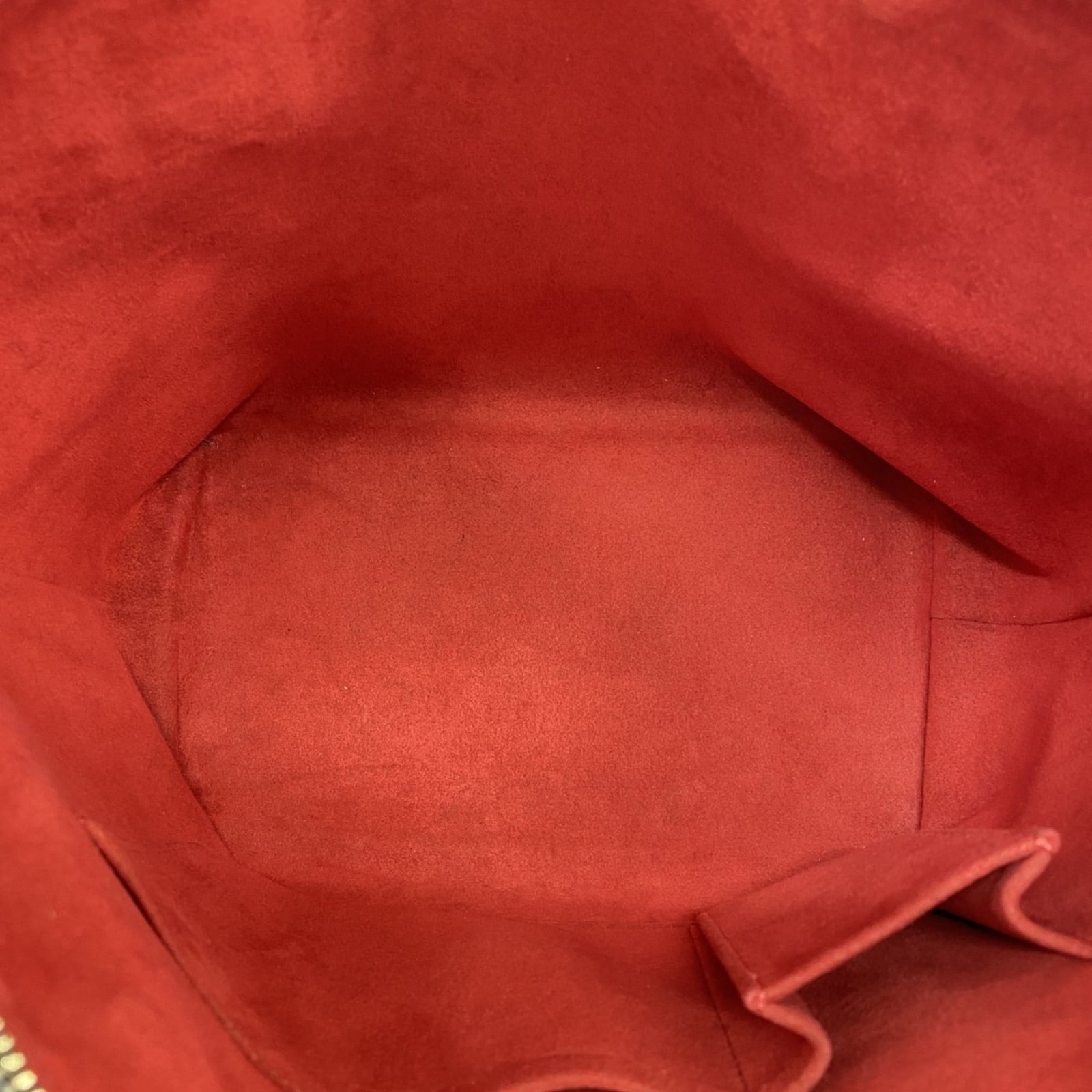 Handbag Louis Vuitton - 4