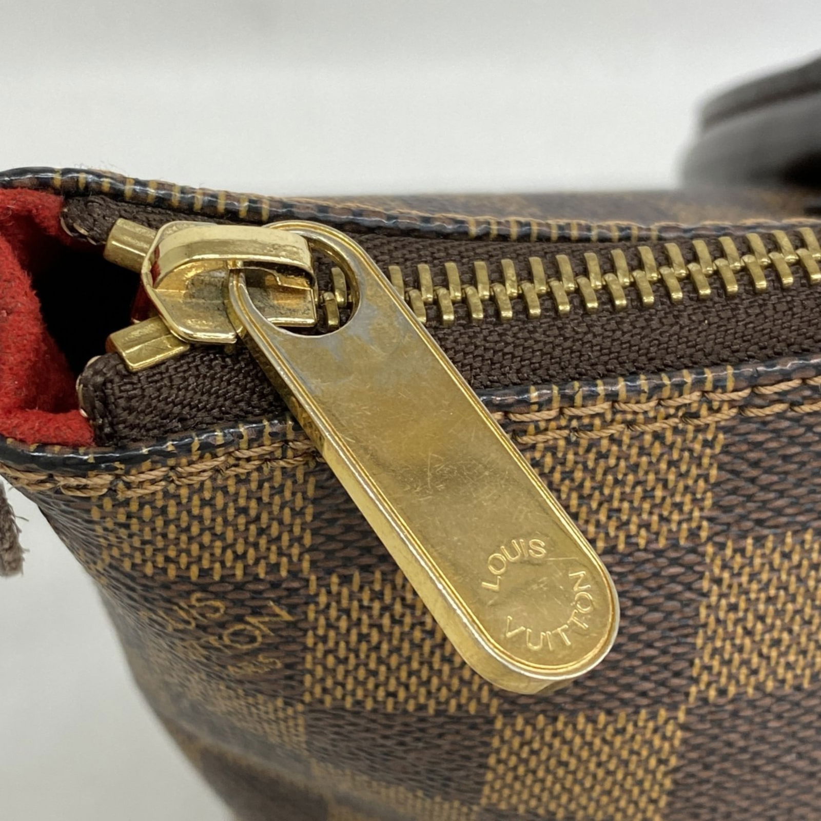 Handbag Louis Vuitton - 7