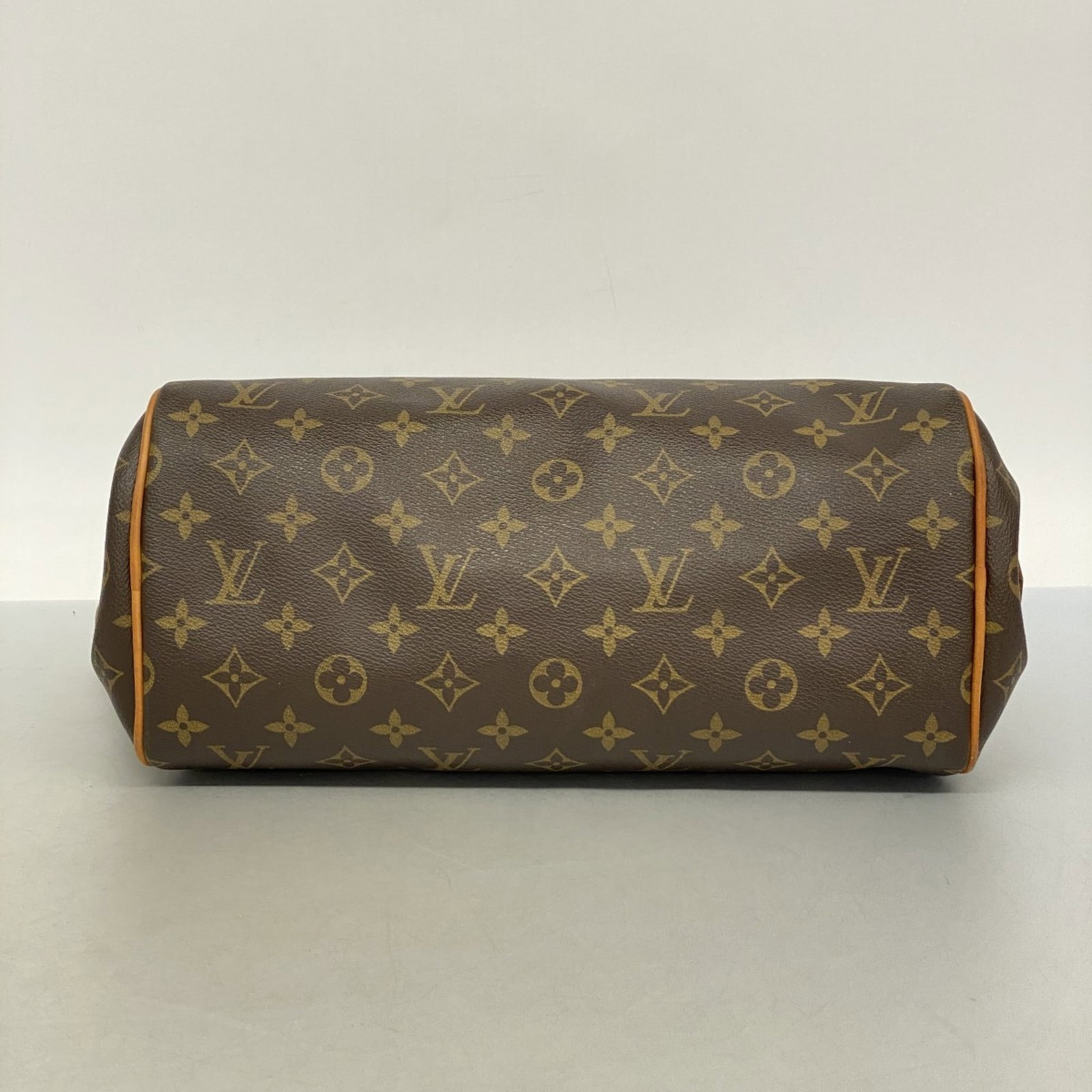 Bag Louis Vuitton Shoulder - 3