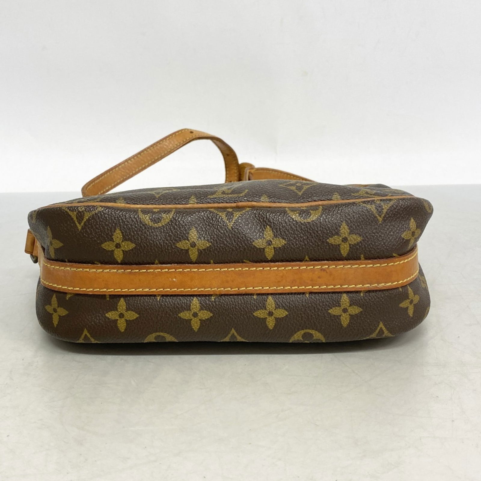 Bag Louis Vuitton Shoulder - 3