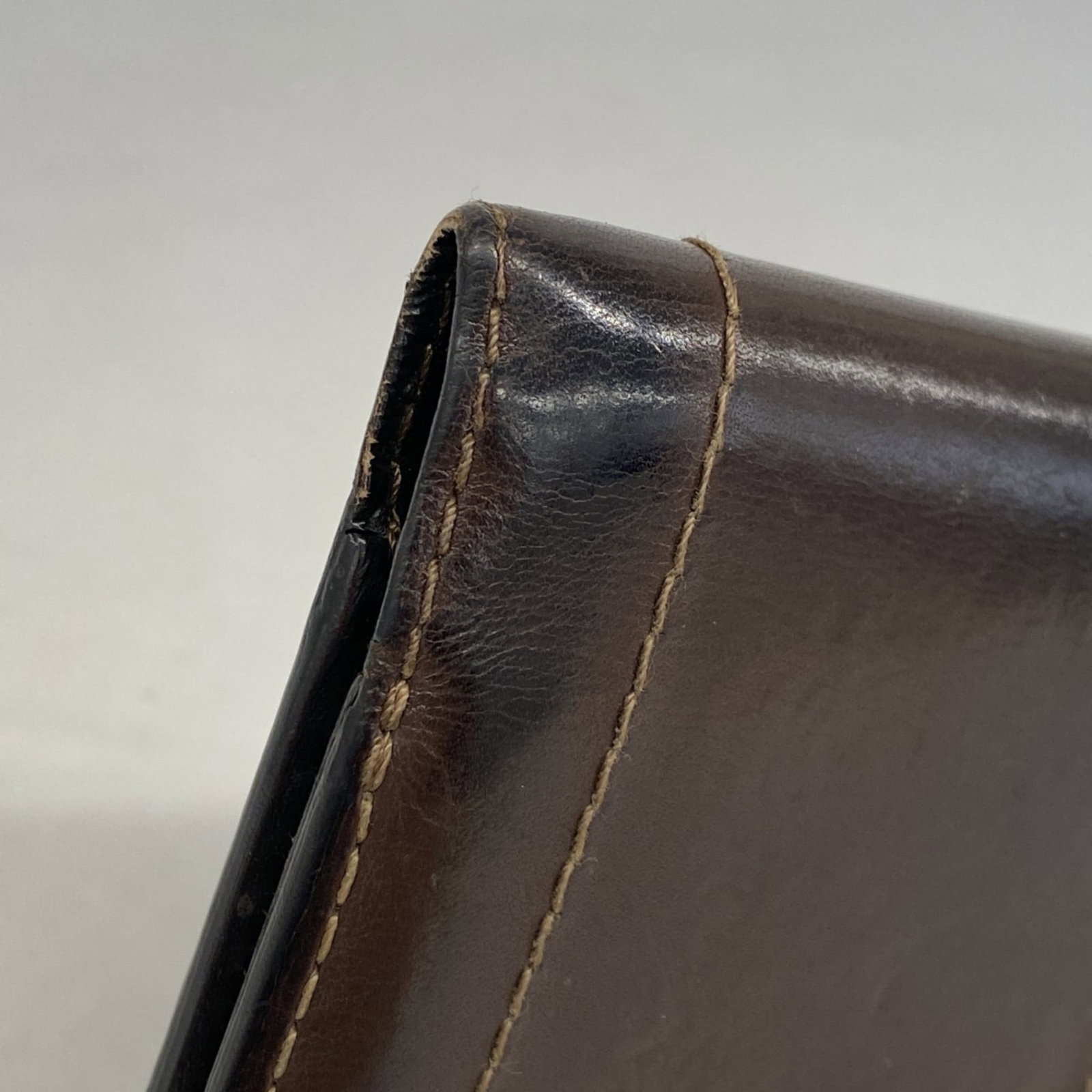(Bi-Fold) Louis Vuitton Wallet - 8