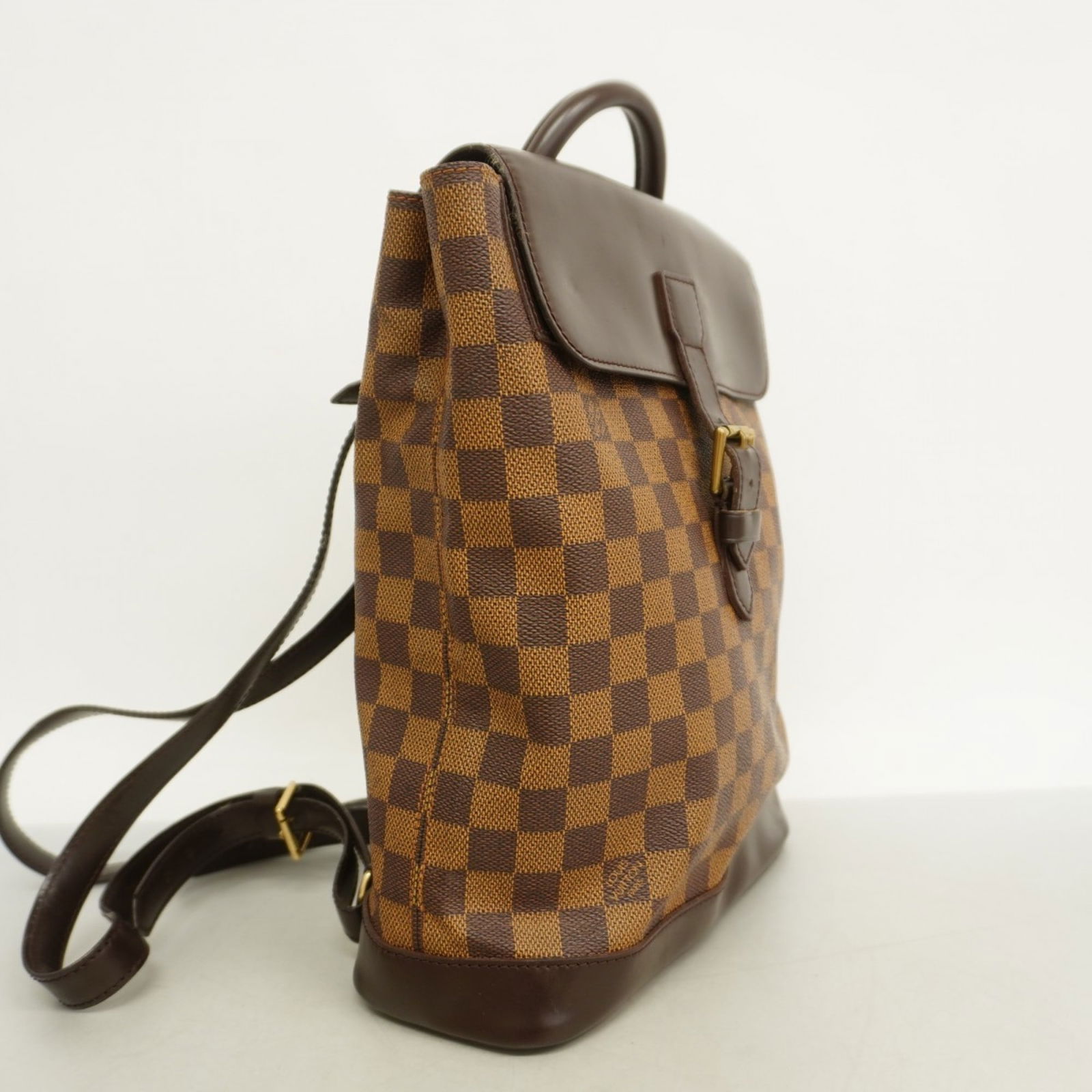 Backpack Louis Vuitton - 2