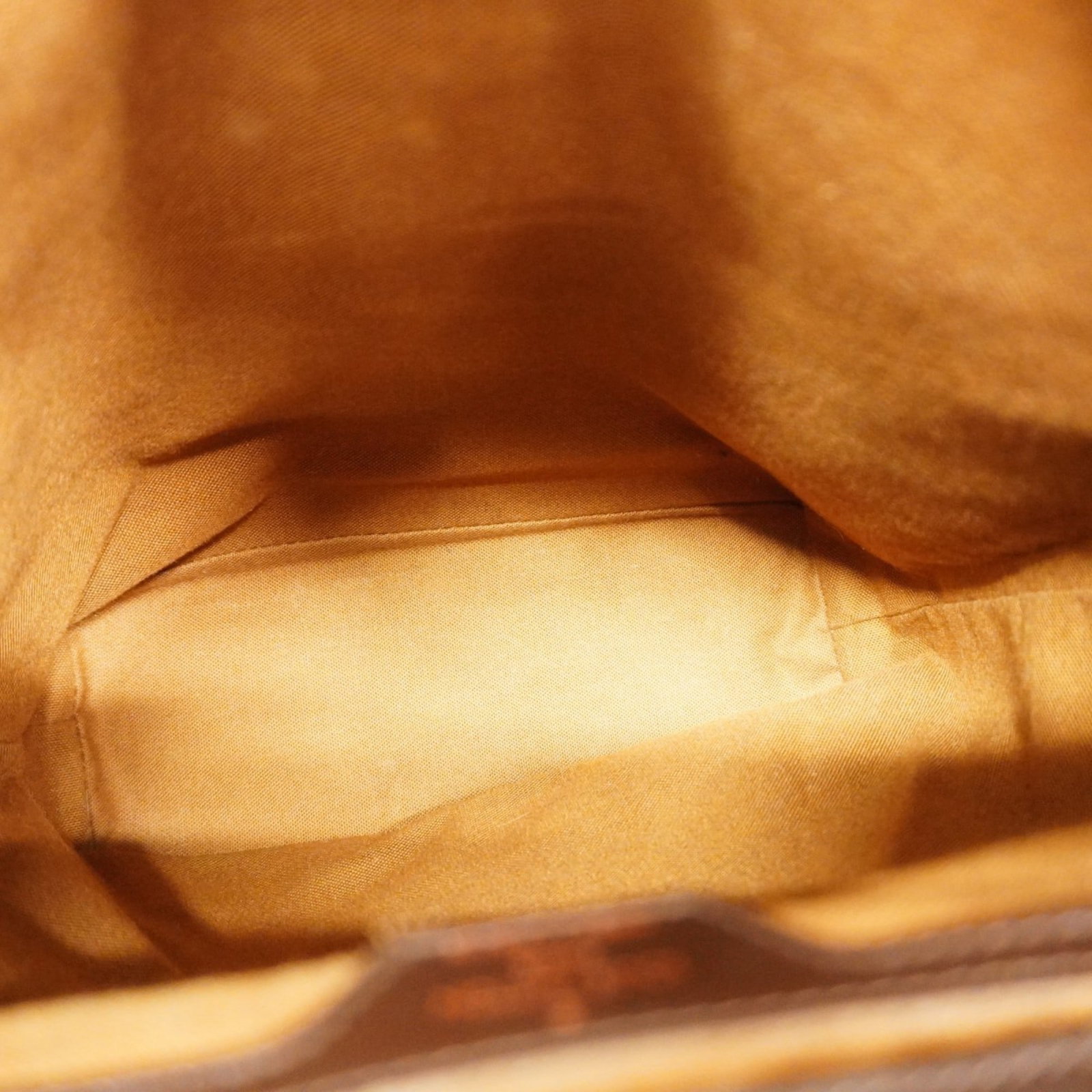 Backpack Louis Vuitton - 4