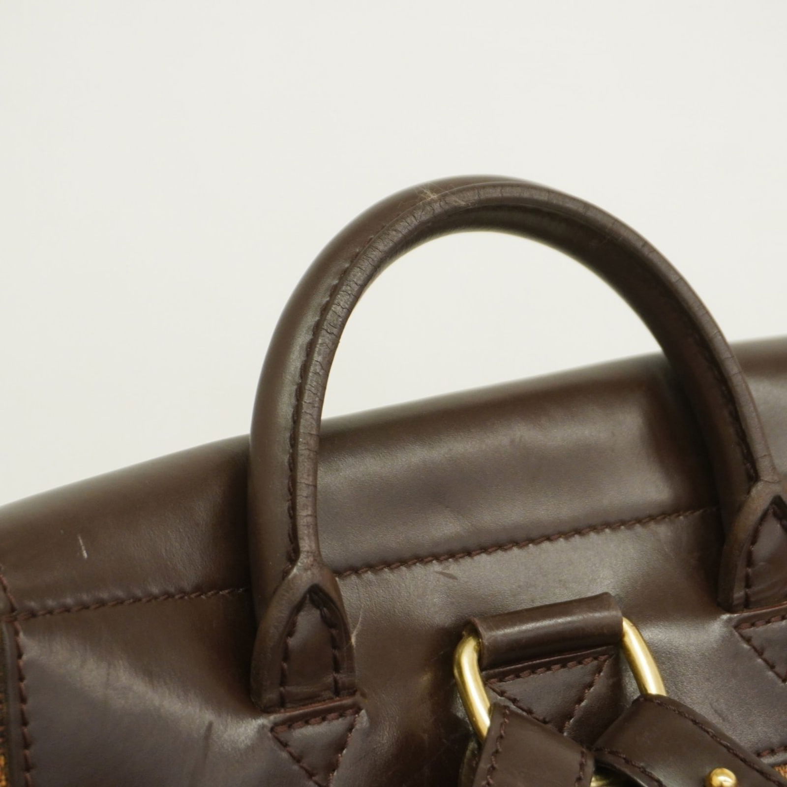 Backpack Louis Vuitton - 7