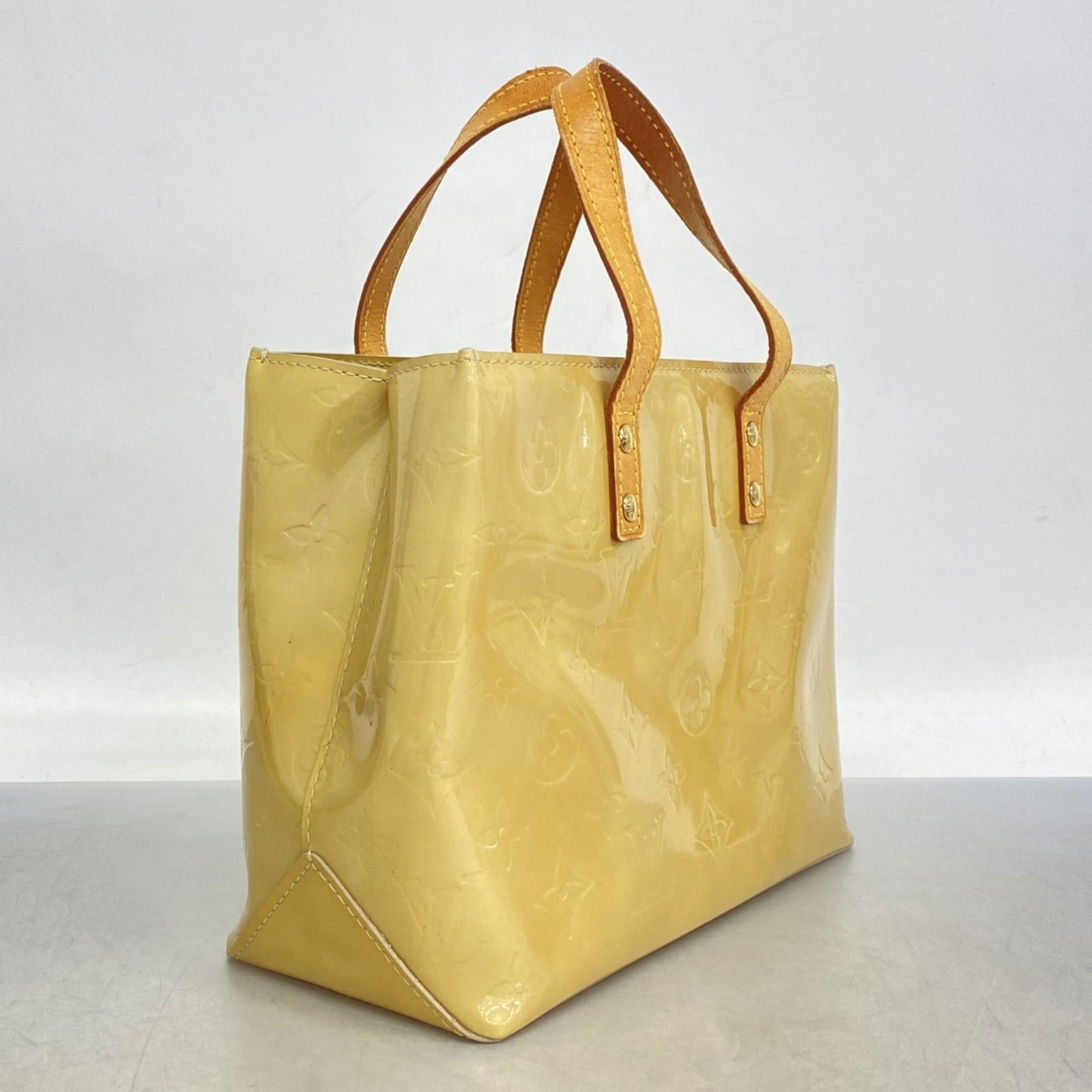 Handbag Louis Vuitton - 2