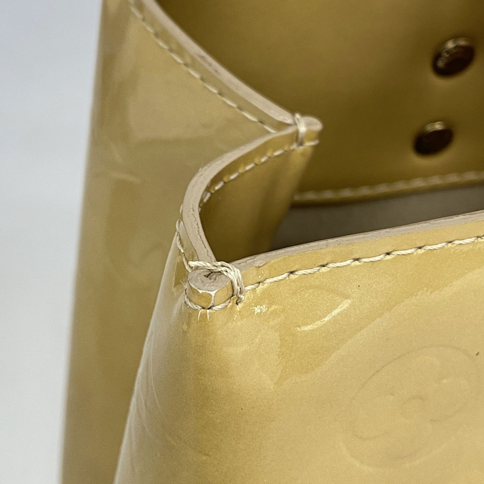 Handbag Louis Vuitton - 7