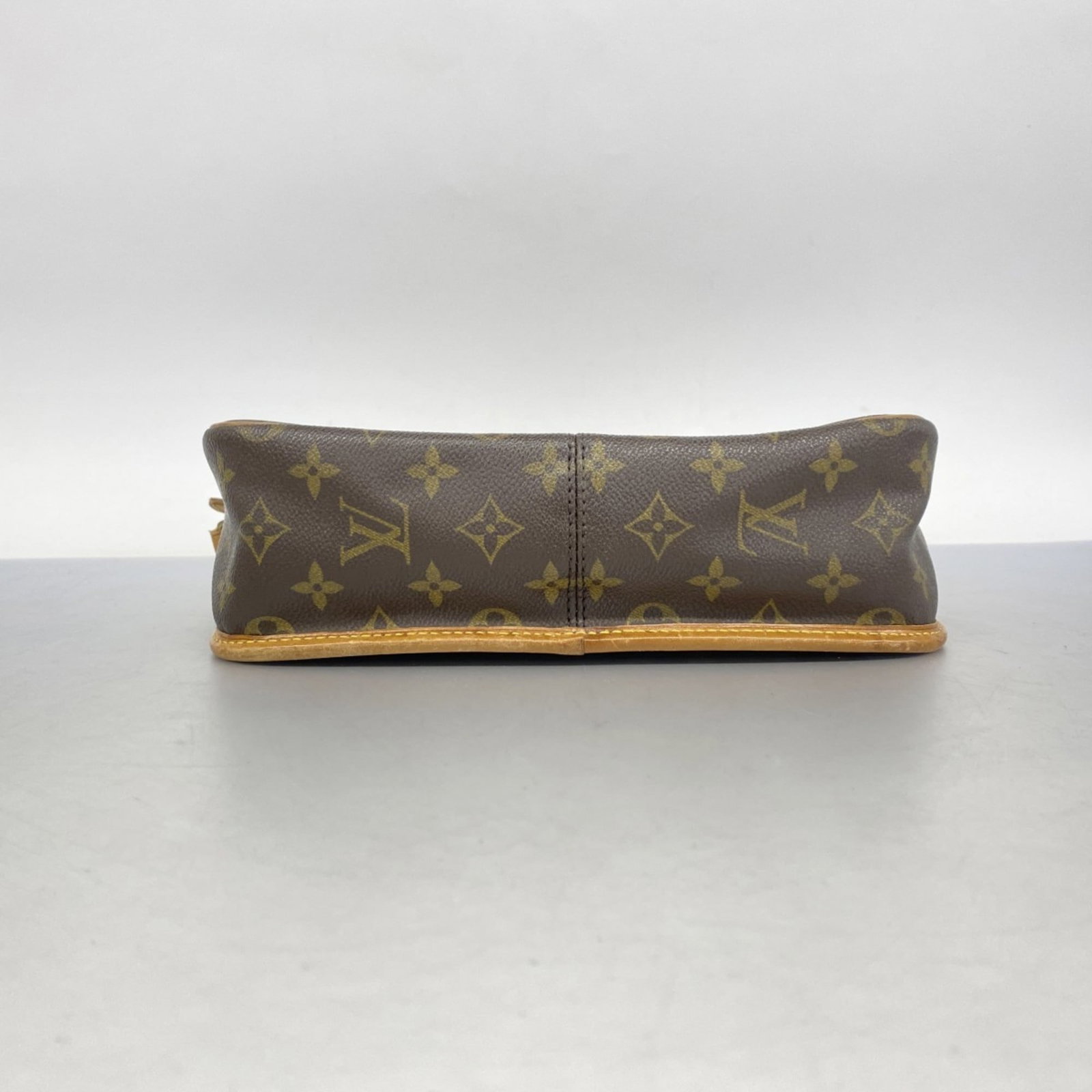 Bag Louis Vuitton Shoulder - 3