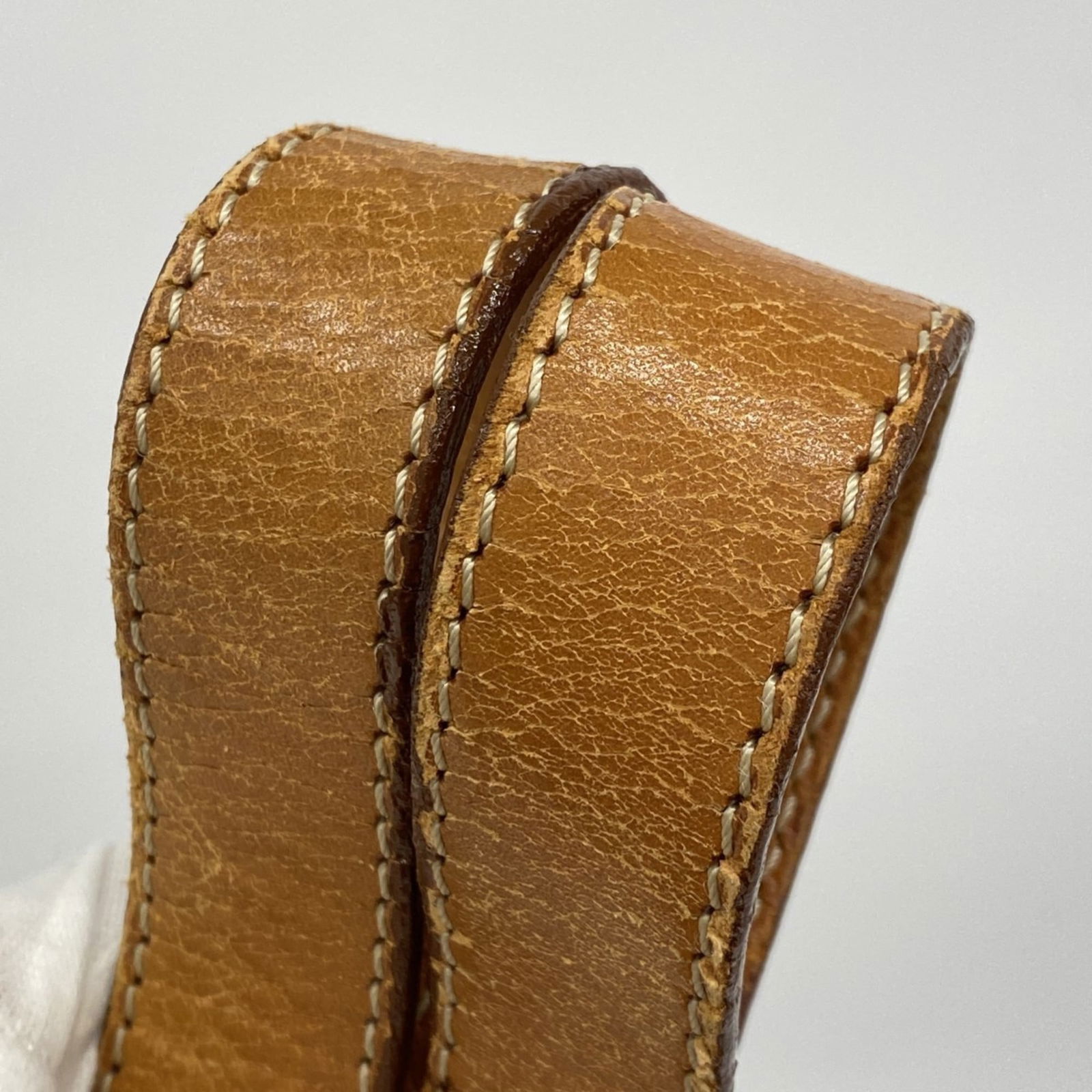 Pvc Celine Tote Bag - 7