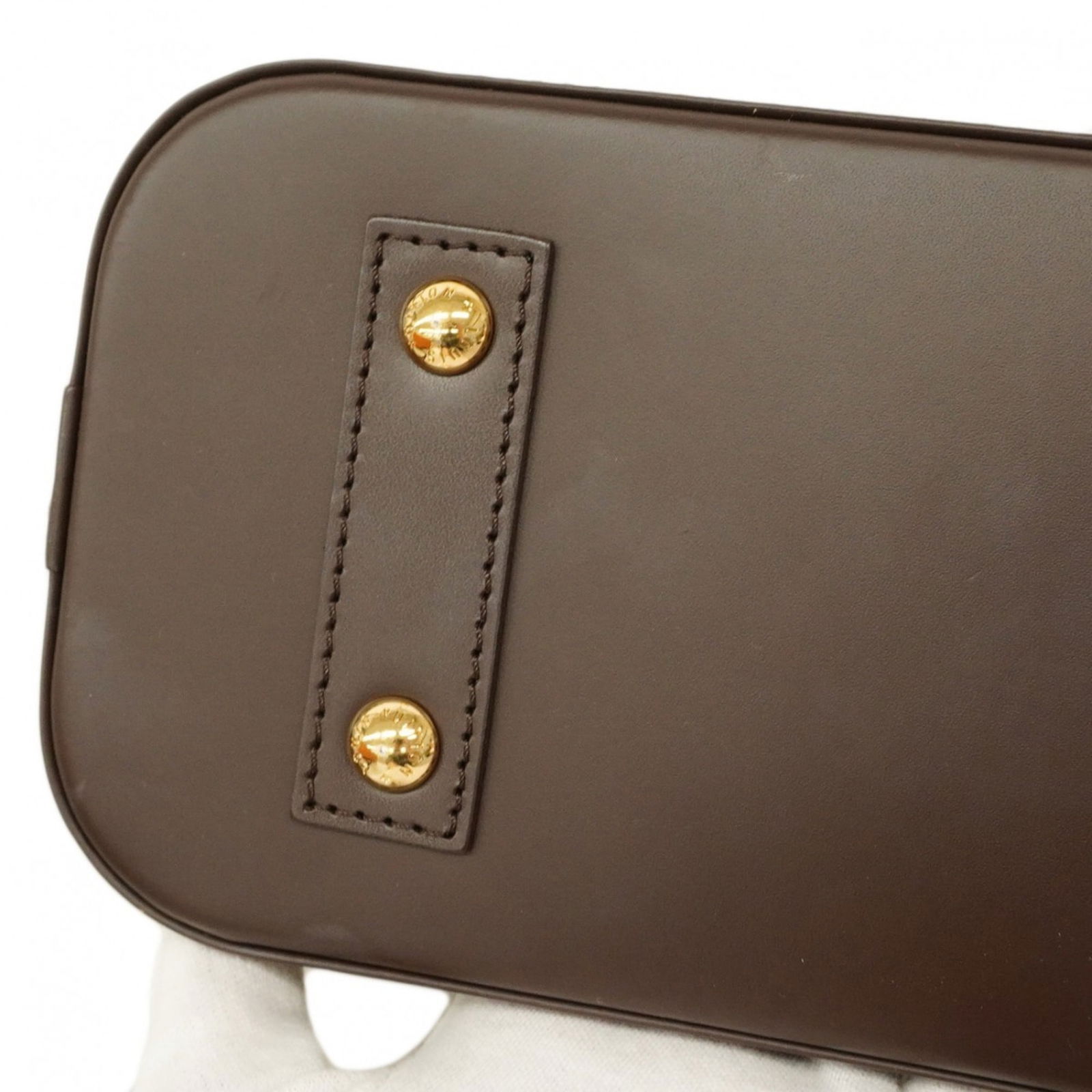 Handbag Louis Vuitton - 11