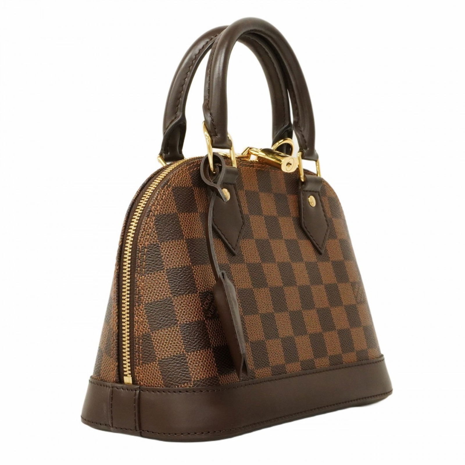 Handbag Louis Vuitton - 2