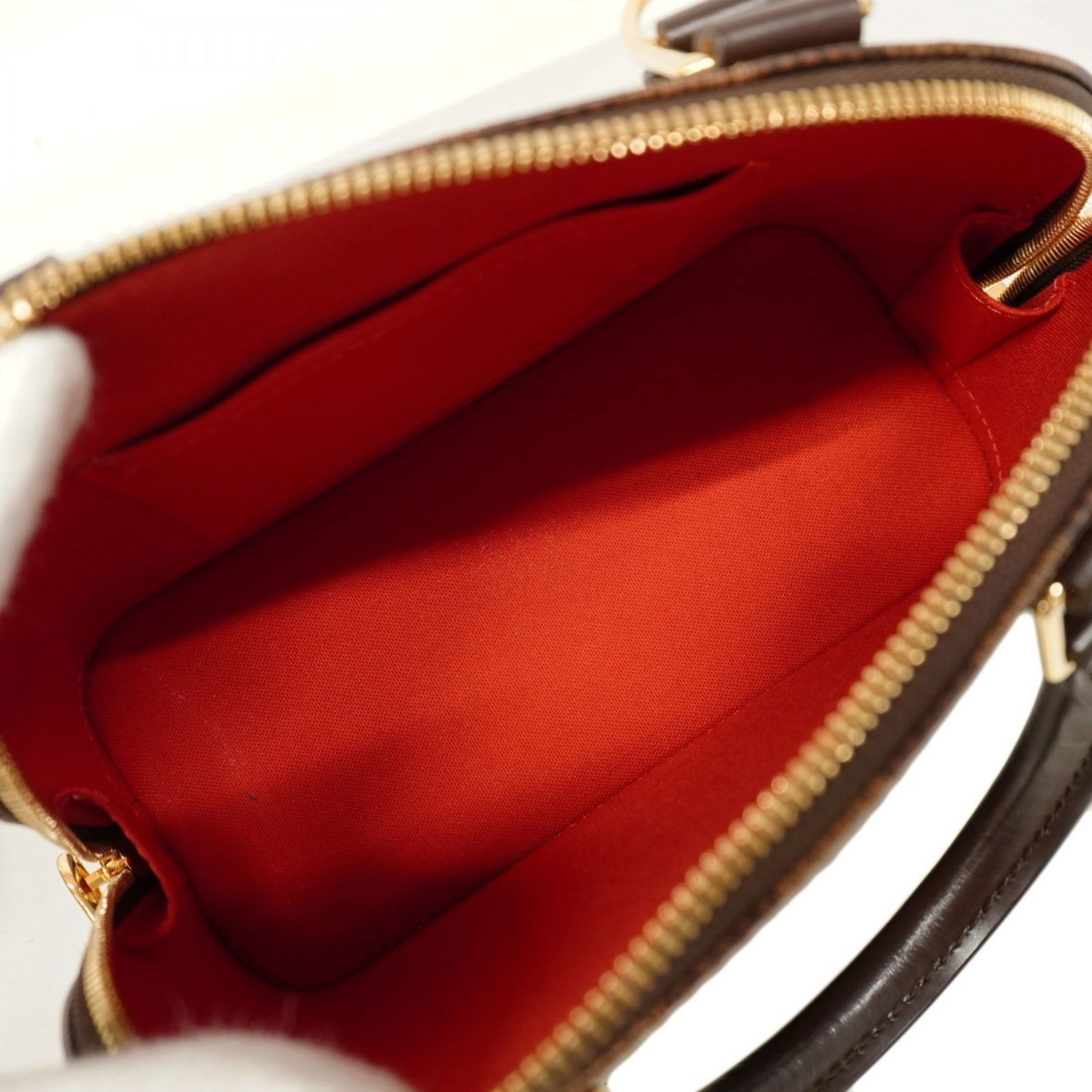 Handbag Louis Vuitton - 4