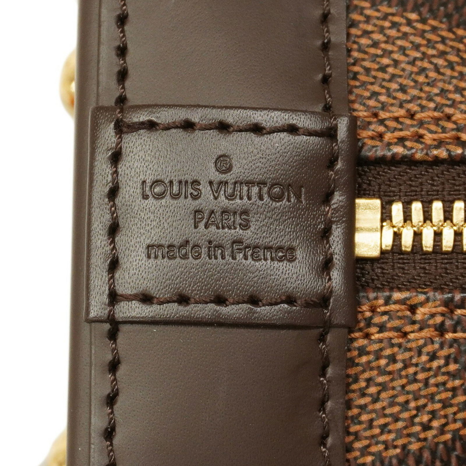Handbag Louis Vuitton - 5