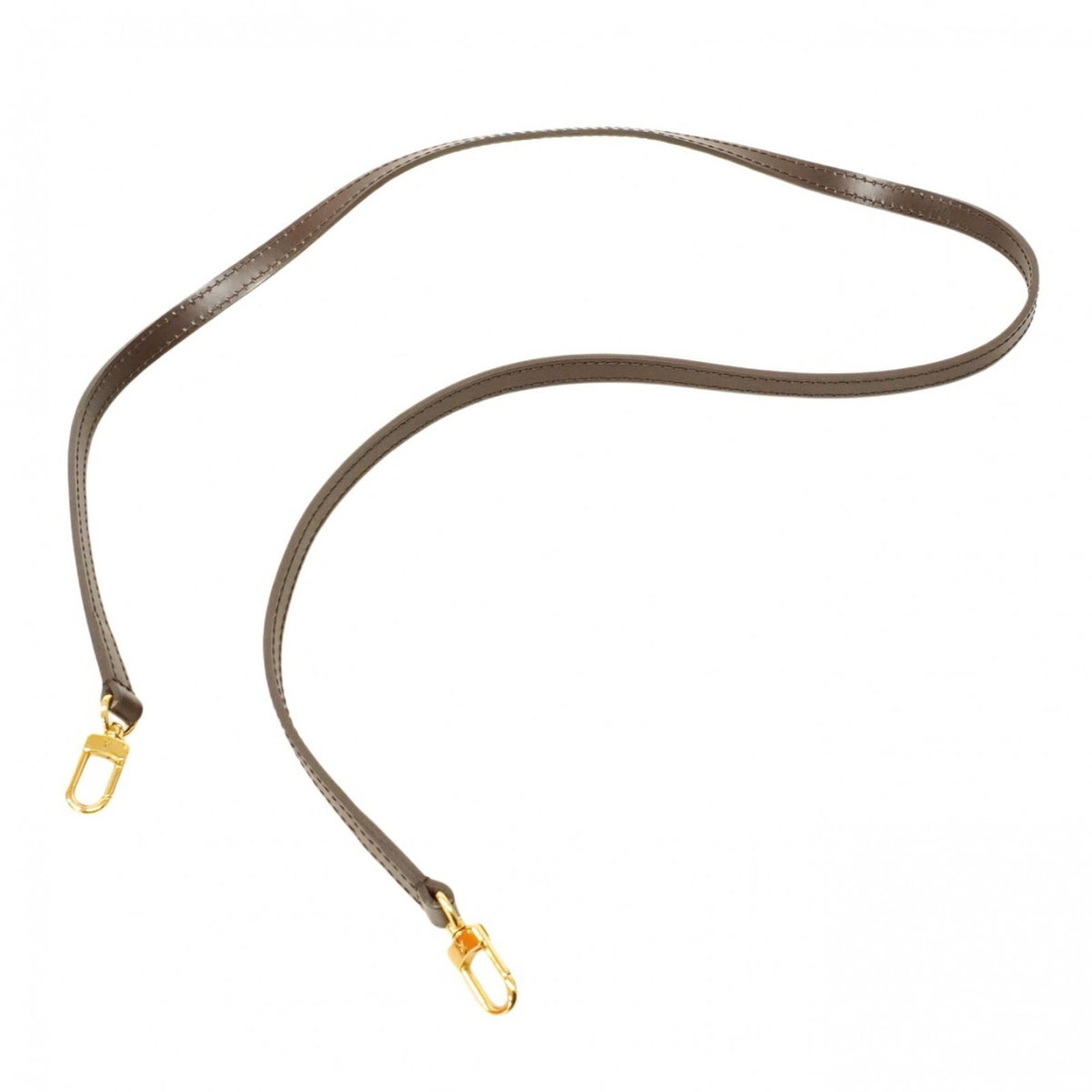 Handbag Louis Vuitton - 6