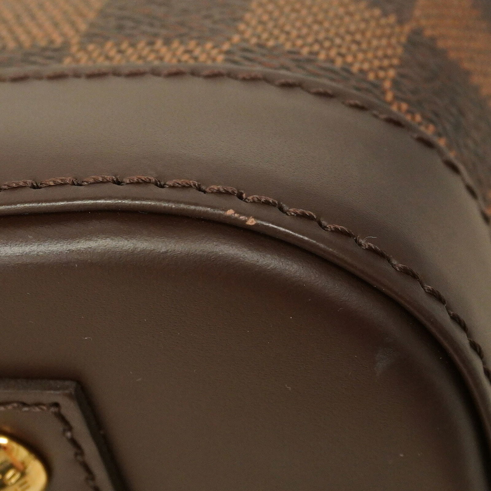 Handbag Louis Vuitton - 8