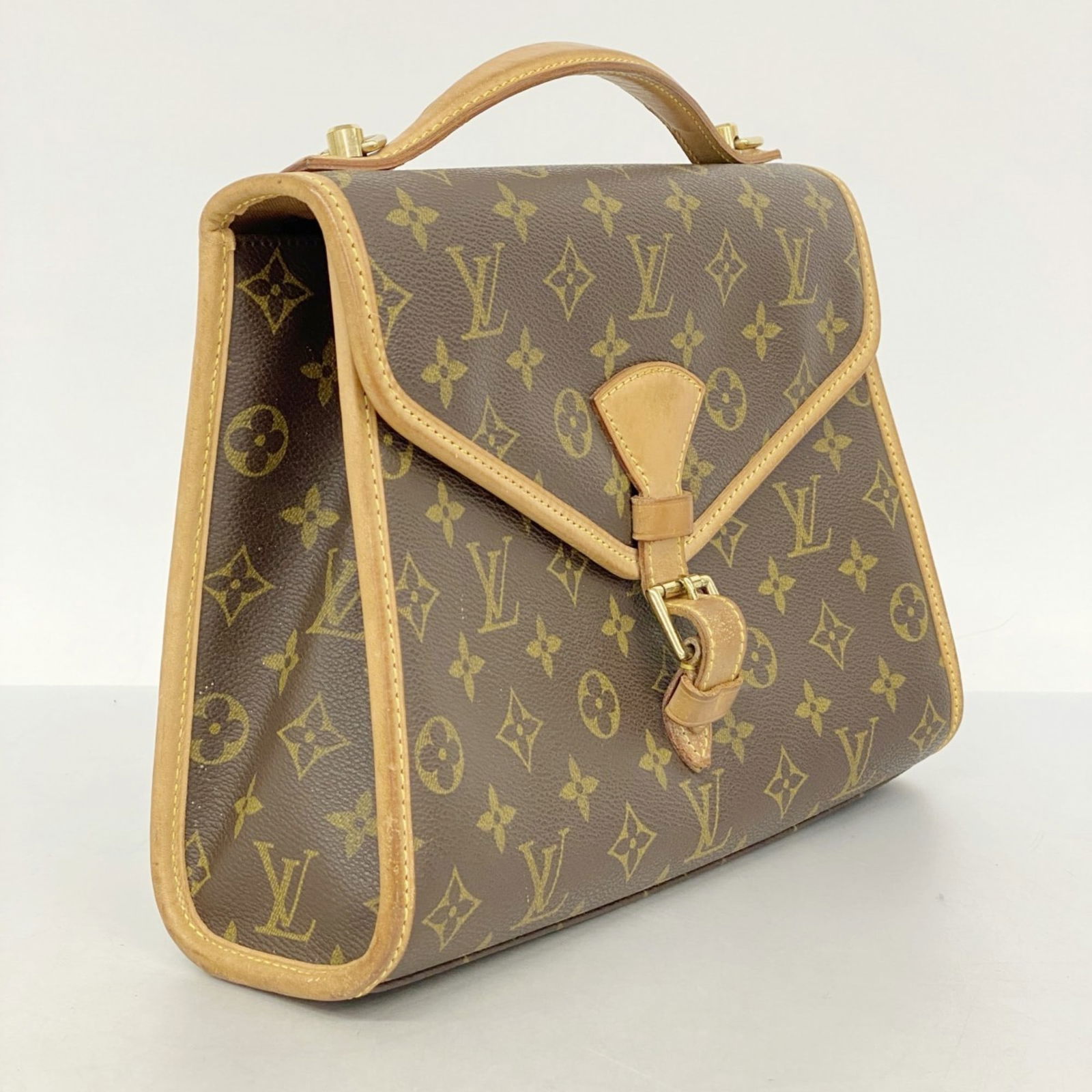 Handbag Louis Vuitton - 2