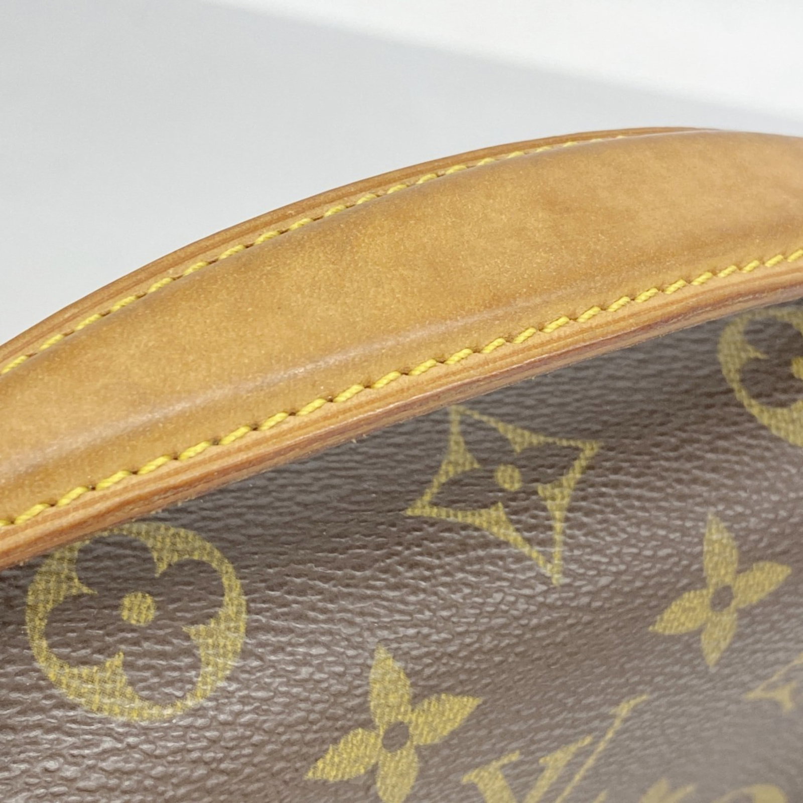 Handbag Louis Vuitton - 9
