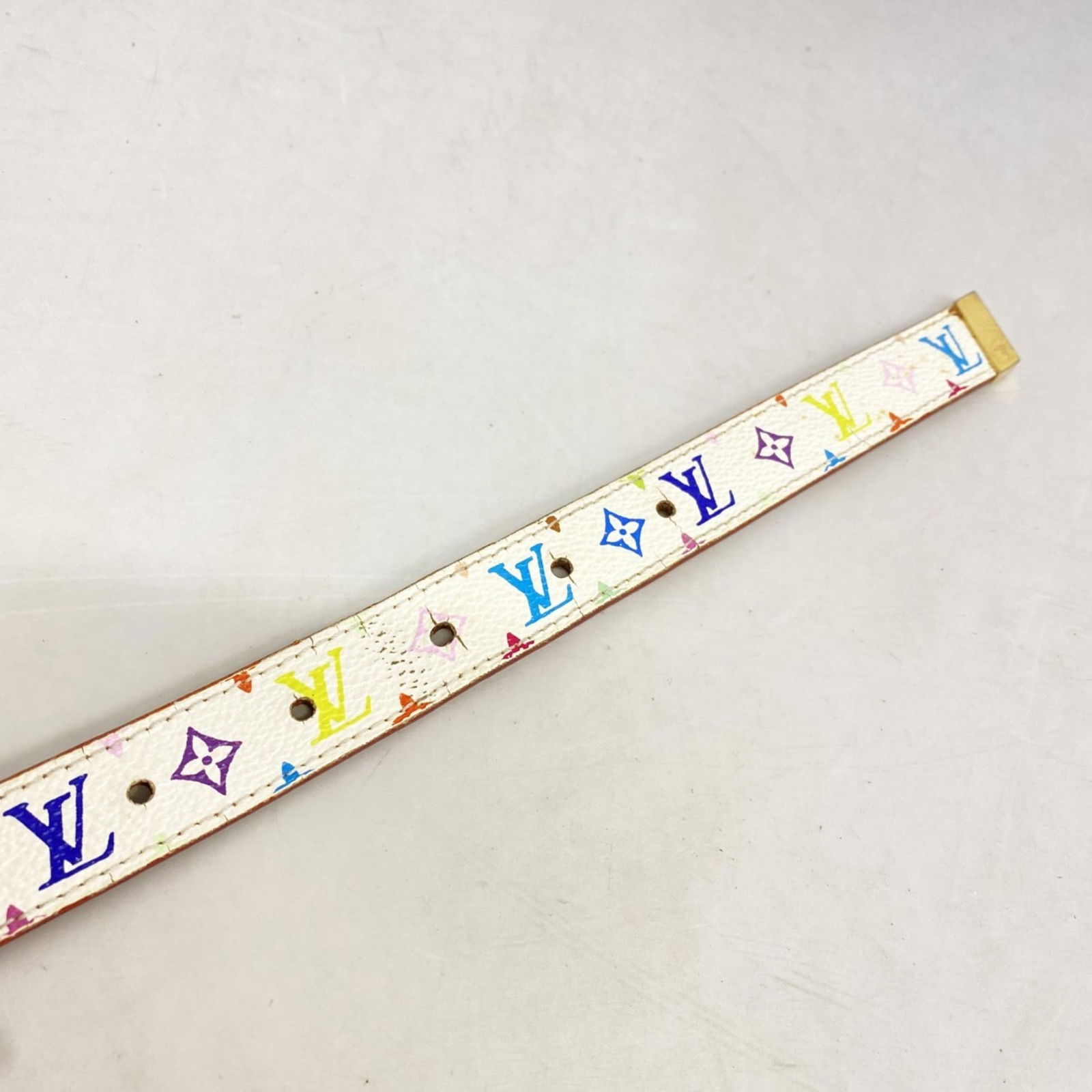 Belt Louis Vuitton Standard - 3