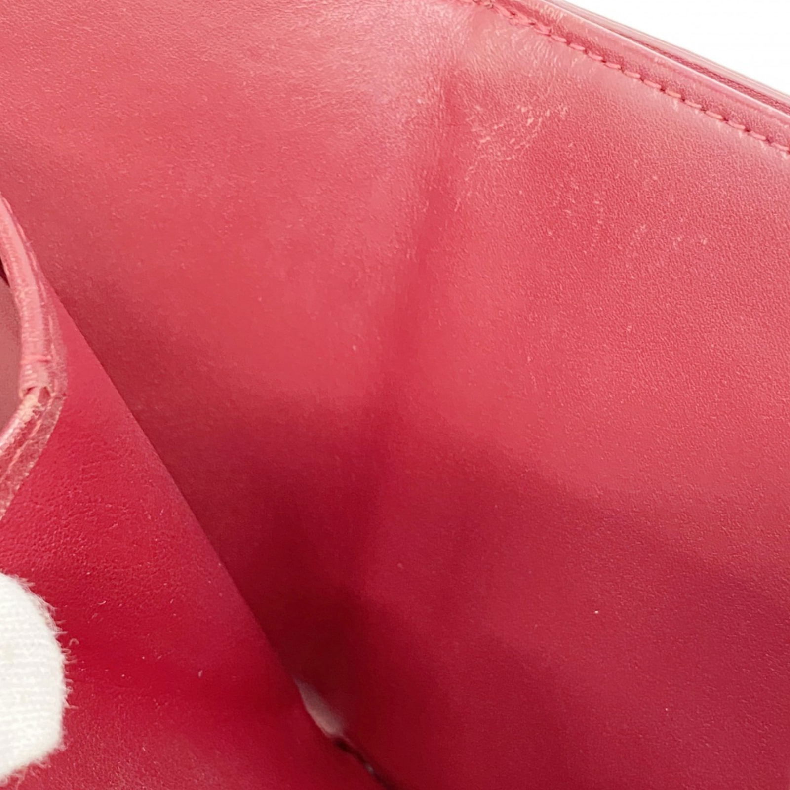 (Tri-Fold) Louis Vuitton Wallet - 10