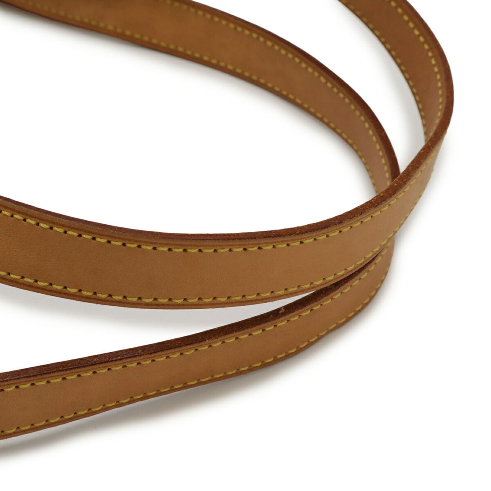 Tote Bag Canvas - Louis Vuitton Shoulder Bag - 6