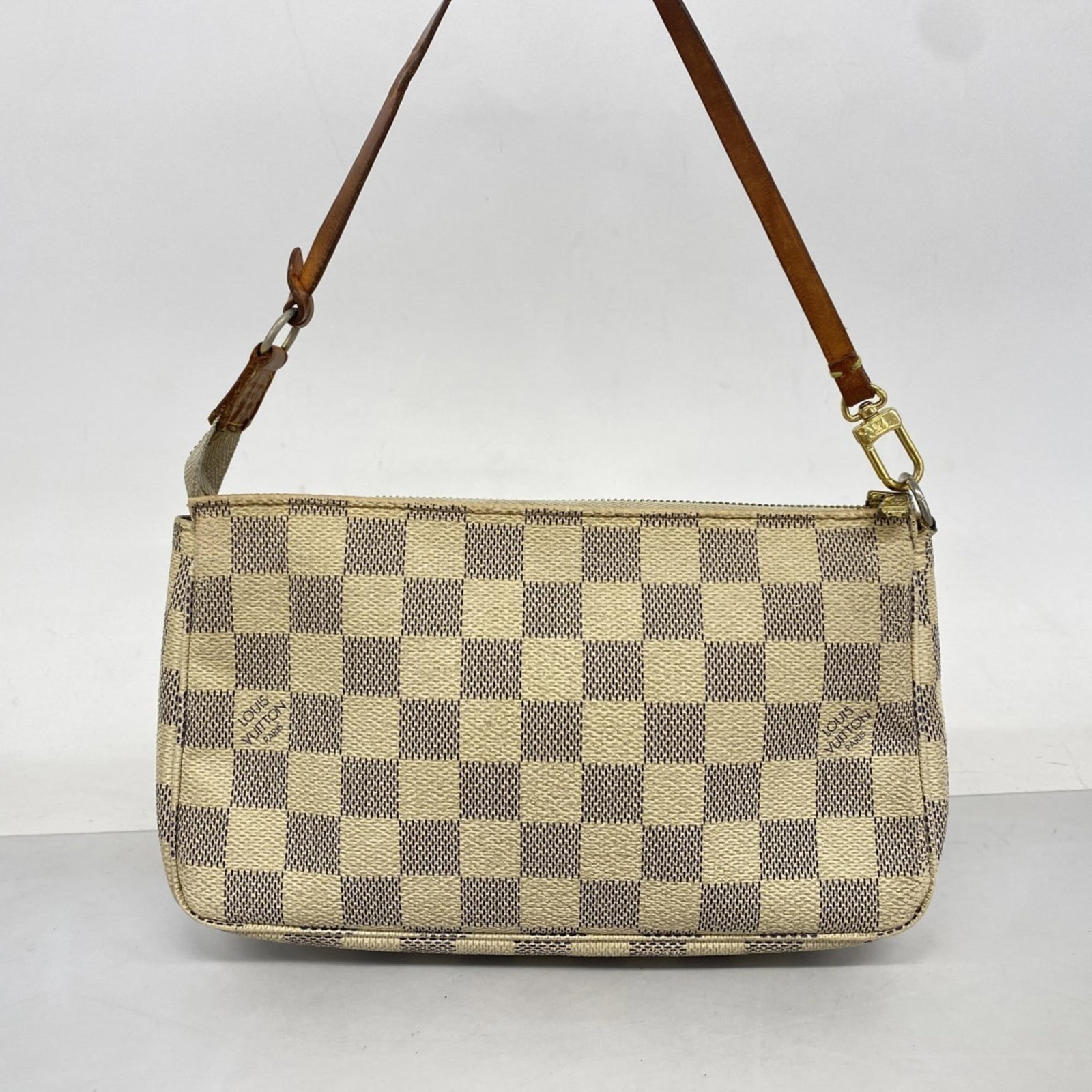 Pouch Louis Vuitton - 13