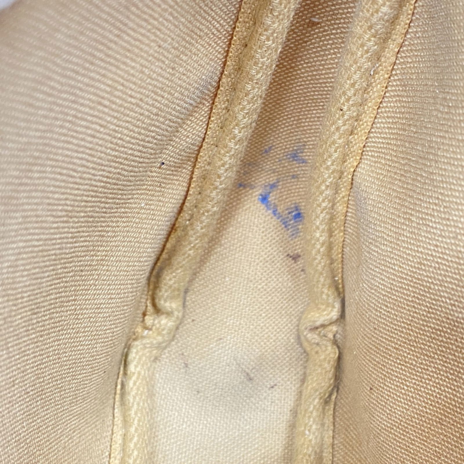 Pouch Louis Vuitton - 6