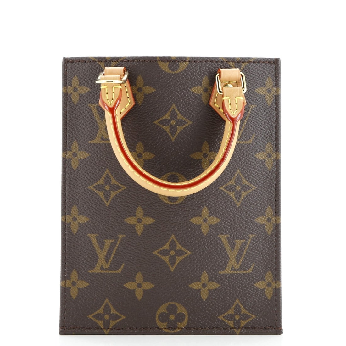 Canvas Louis Vuitton Petit Sac Plat Bag Monogram: Canvas Louis Vuitton Petit Sac Plat Bag Monogram This listing features Canvas Louis Vuitton Petit Sac Plat Bag Monogram. Item specifics are provided below. Item Specifics: Brand: Louis Vuitton