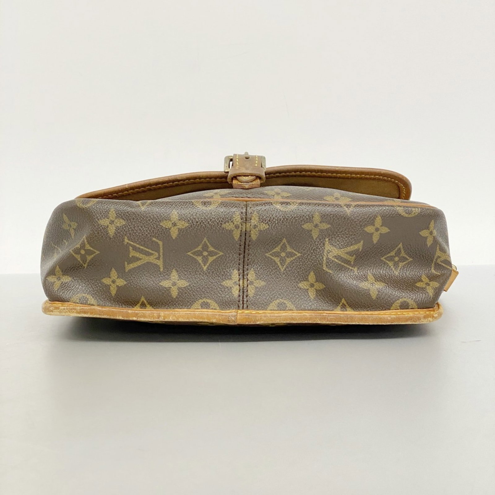 Bag Louis Vuitton Shoulder - 3