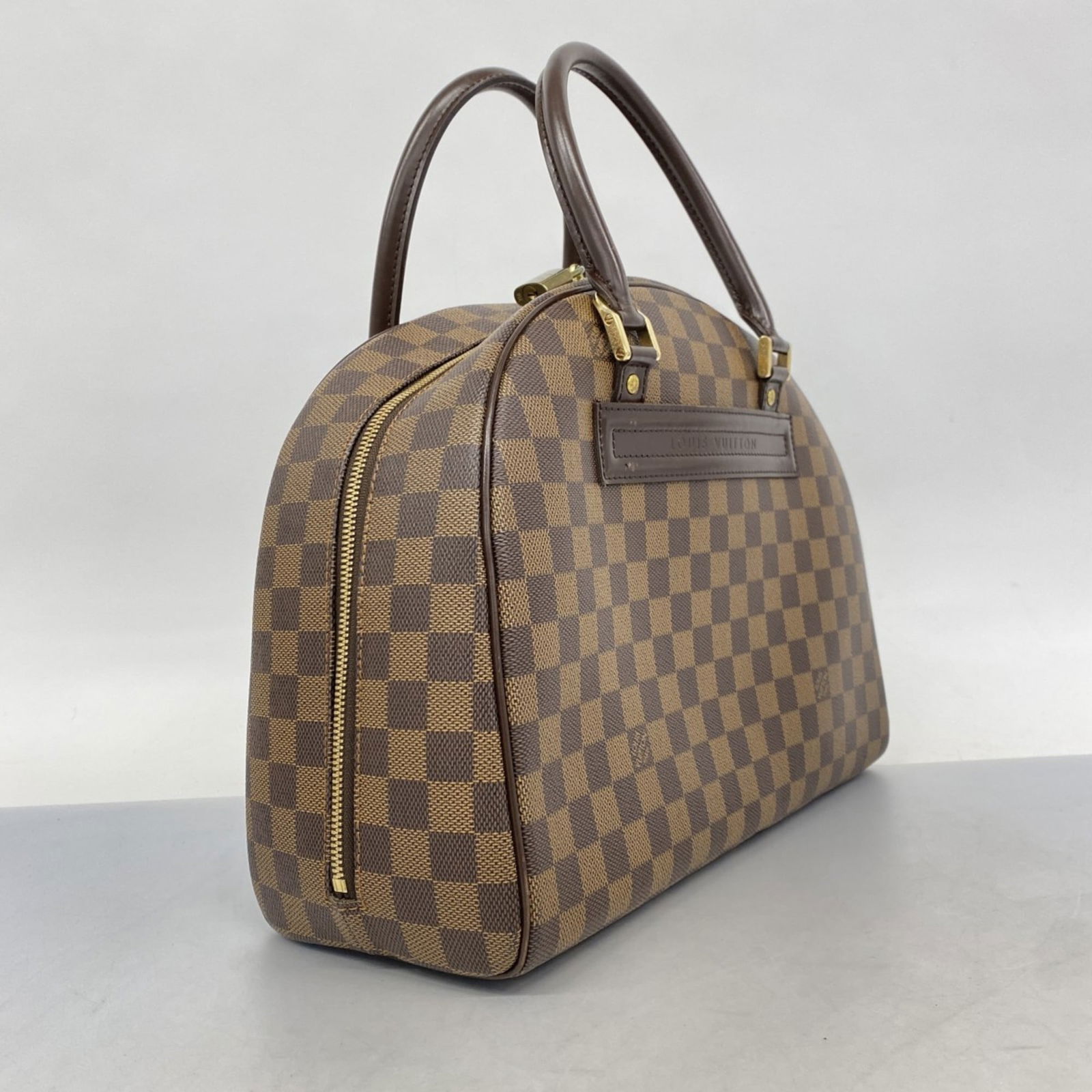 Handbag Louis Vuitton - 2