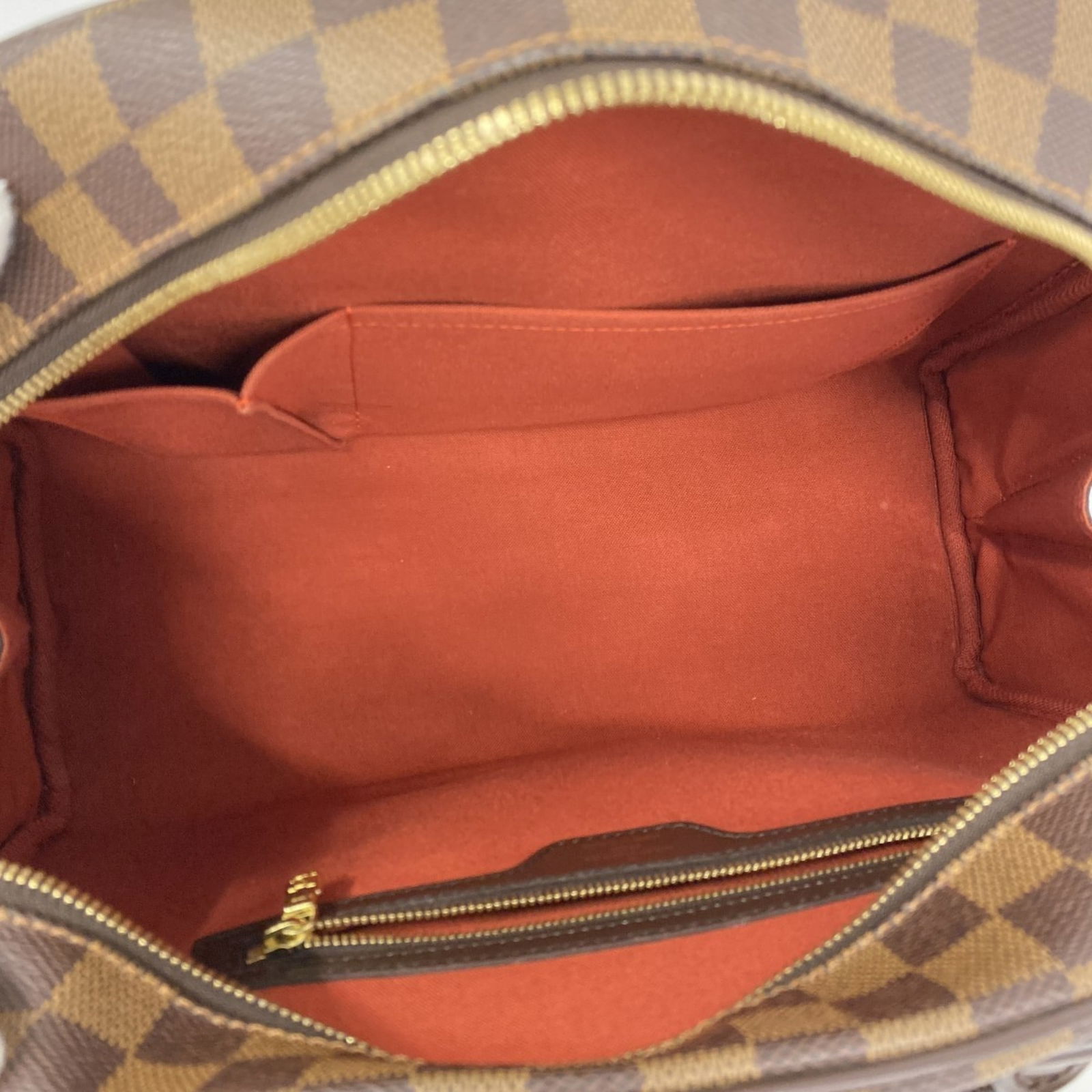 Handbag Louis Vuitton - 4