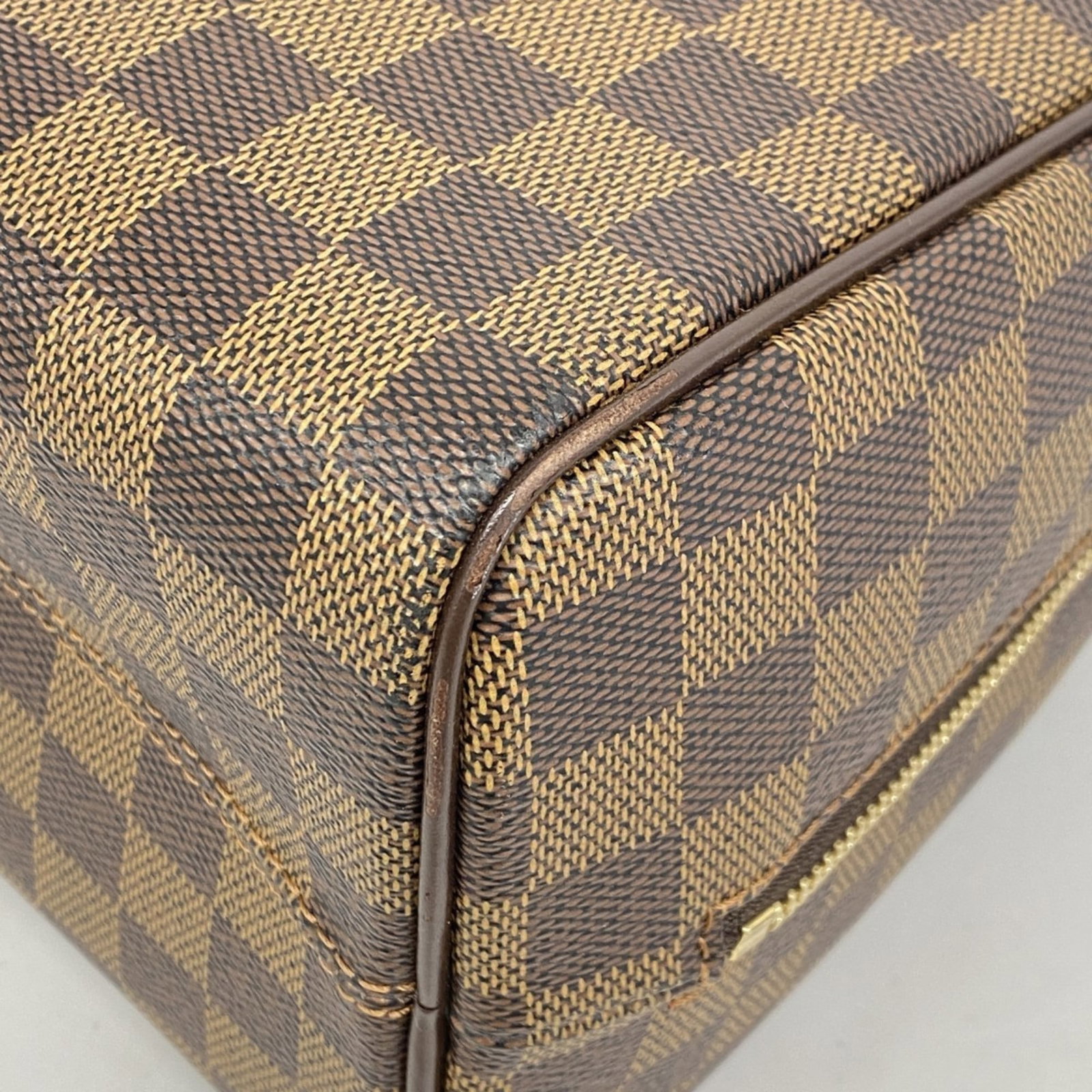 Handbag Louis Vuitton - 6